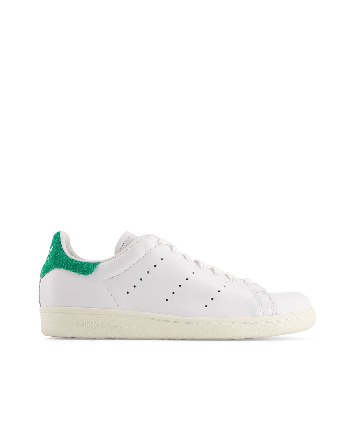 adidas Stan Smith 80s WIT 1