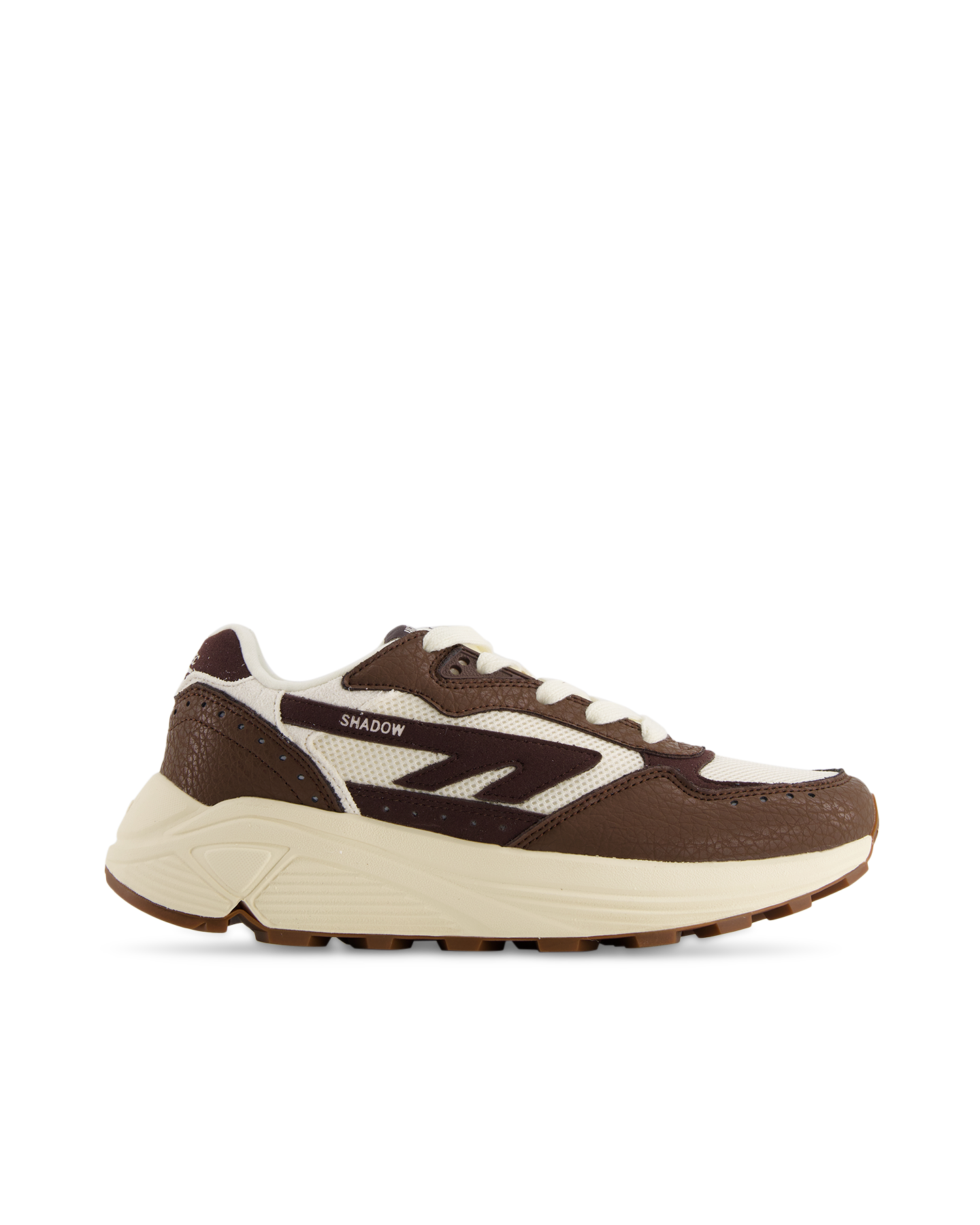 HI-TEC Hts Shadow Rgs BRUIN 1