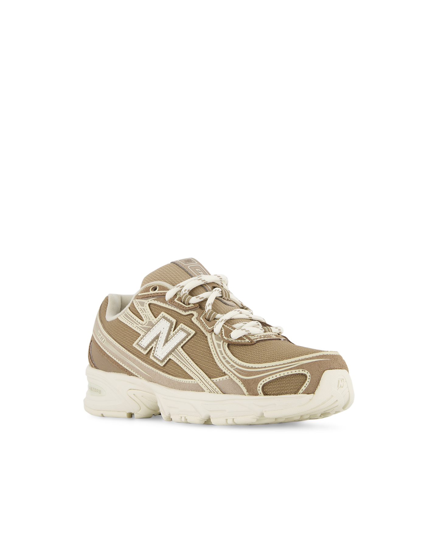 New Balance 740 BRUIN 2
