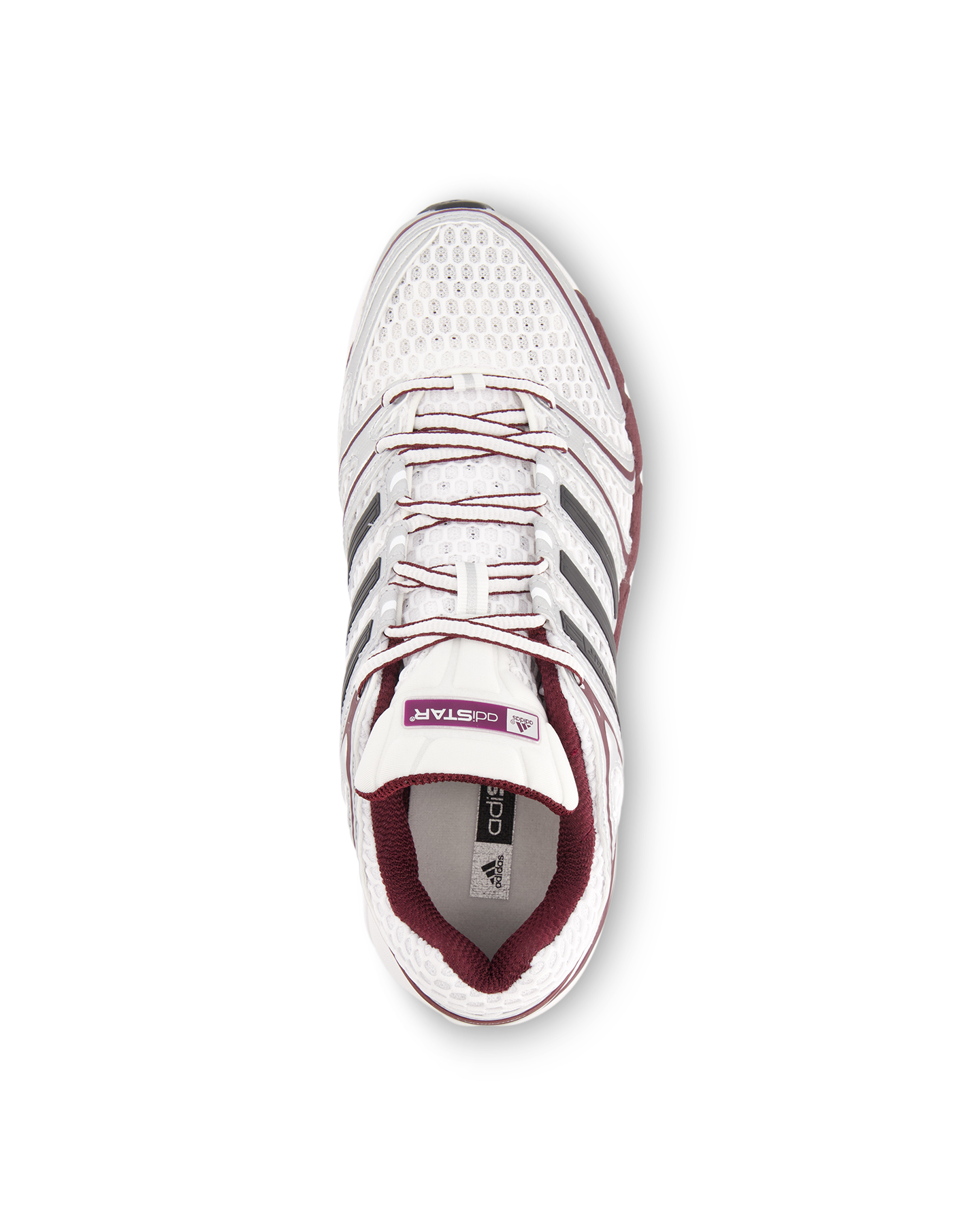adidas Adistar Control 5 WIT 5