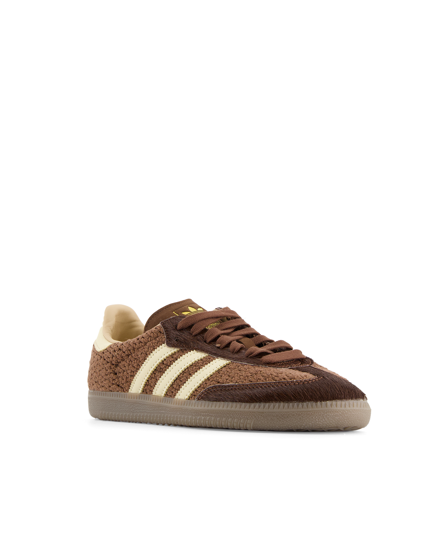 adidas Samba OG BRUIN 2