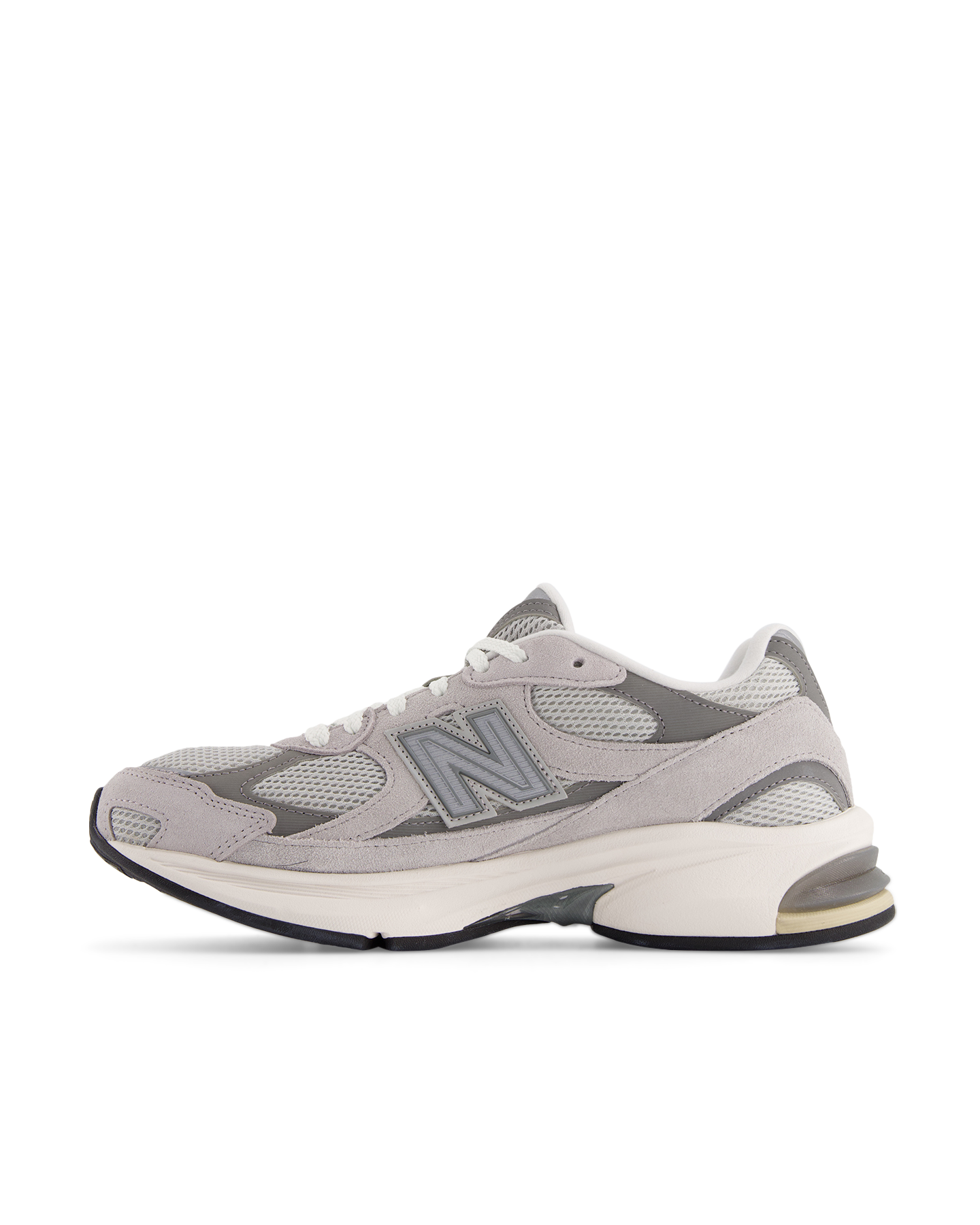 New Balance 2010 GRIJS 3