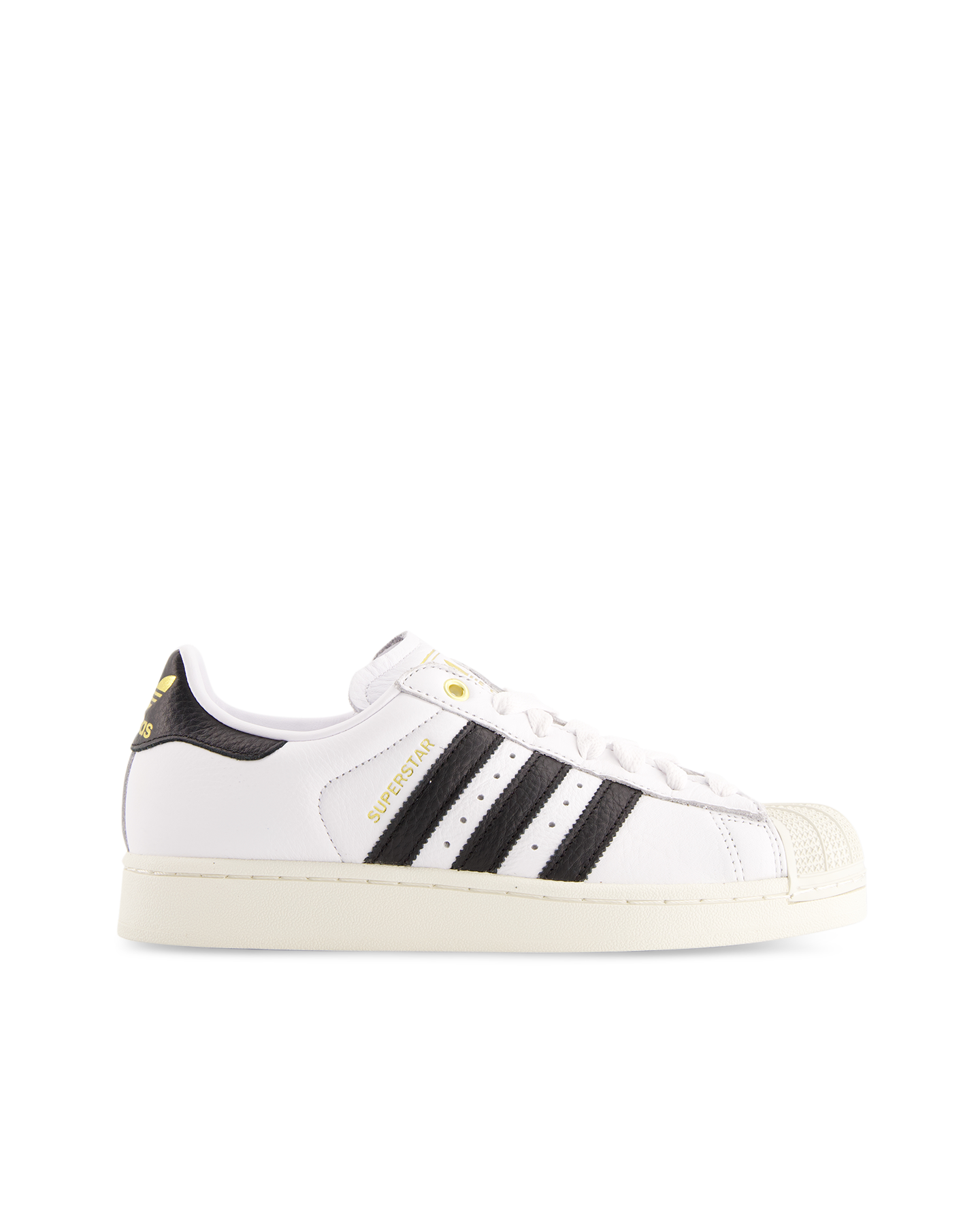 adidas Superstar II WIT 1