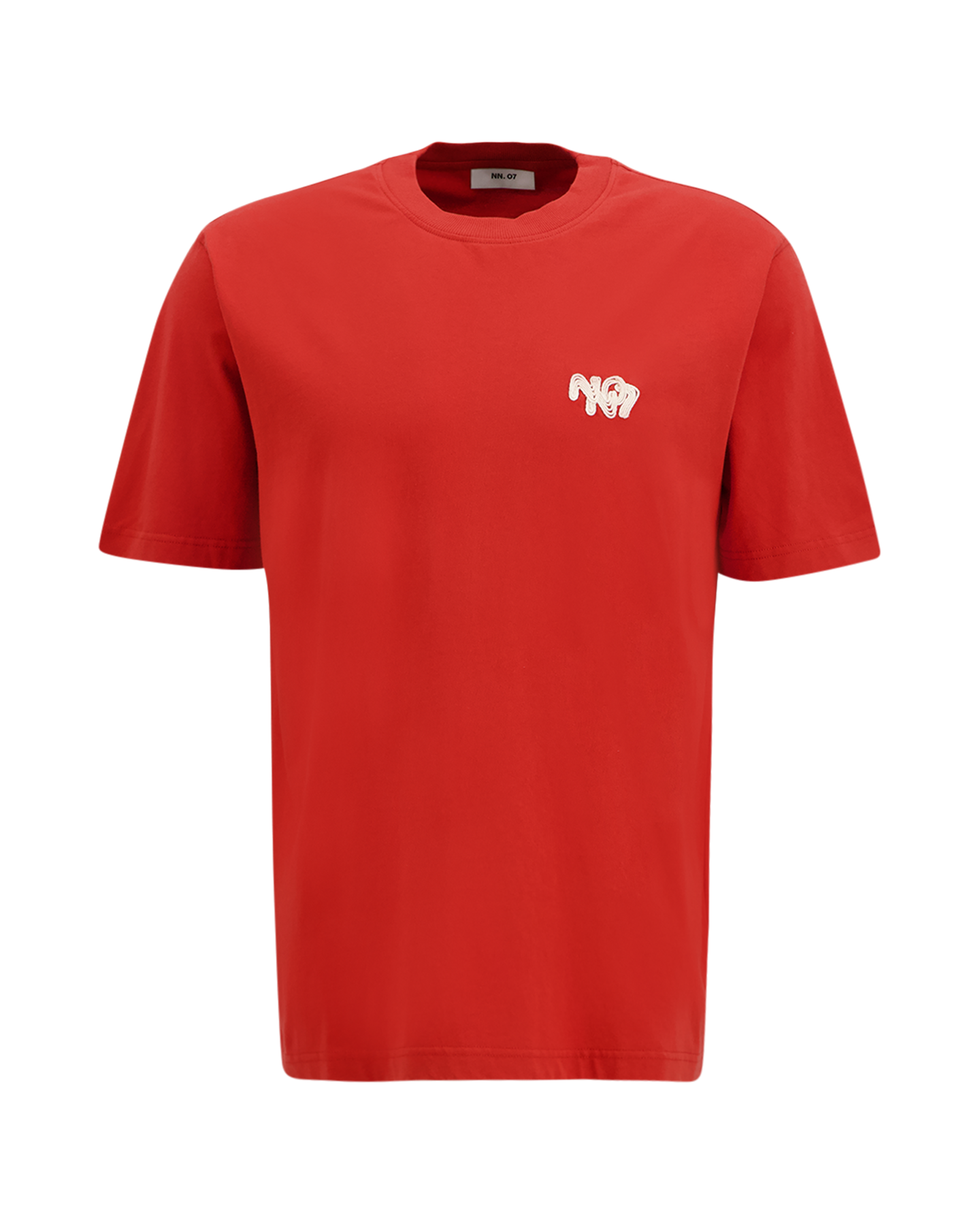 NN.07 Adam App 3209 ROOD 1