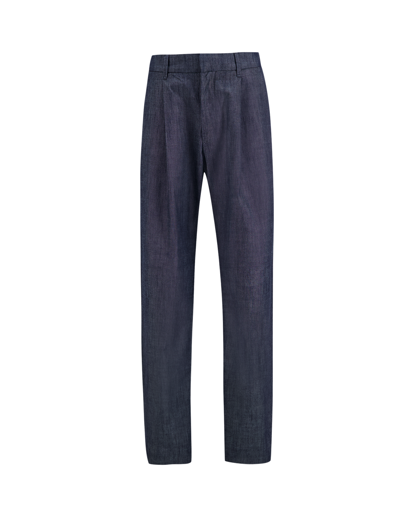 NN.07 Kay 10056 BLAUW 1
