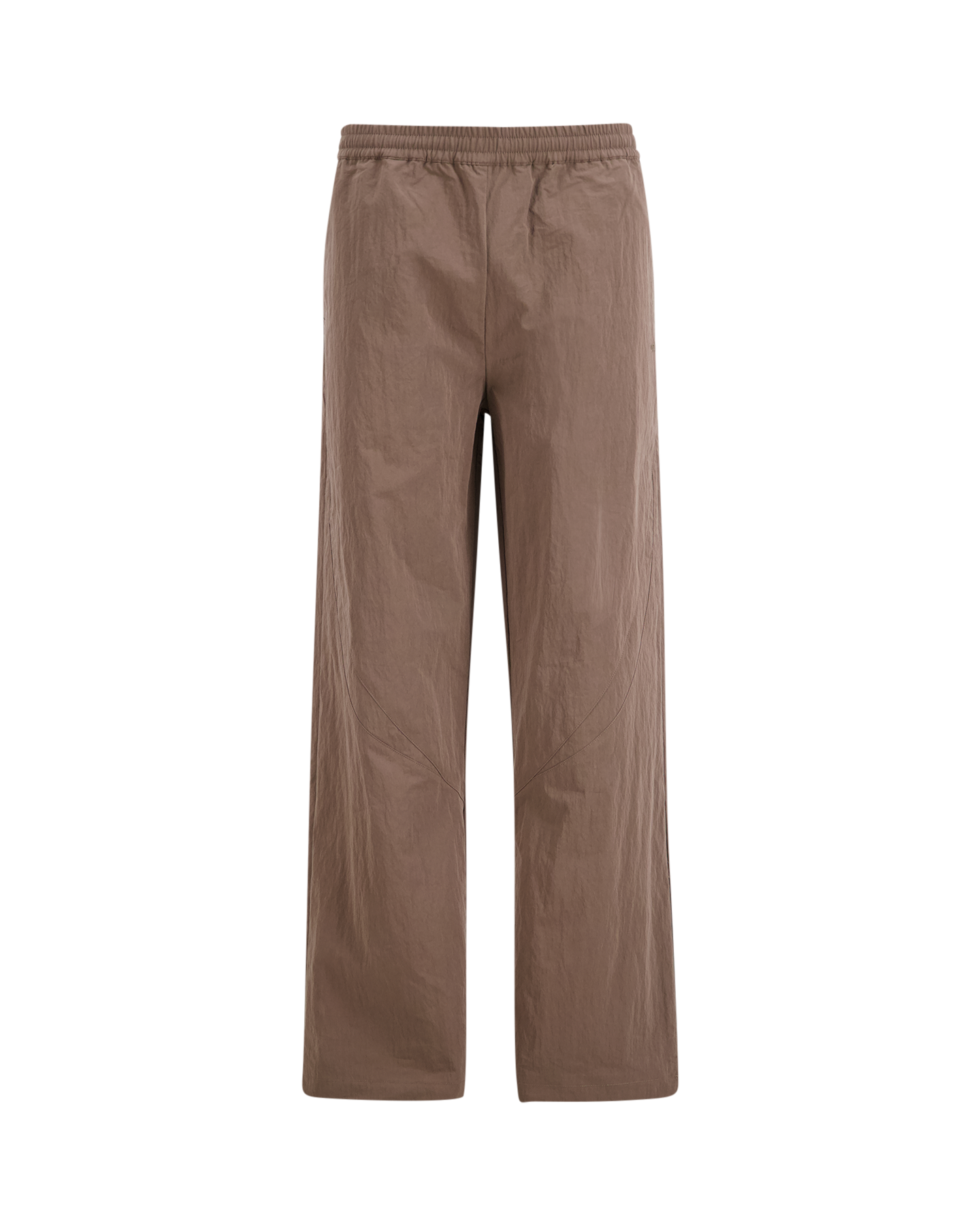 Arte Antwerp Uniform Track Pants BRUIN 1