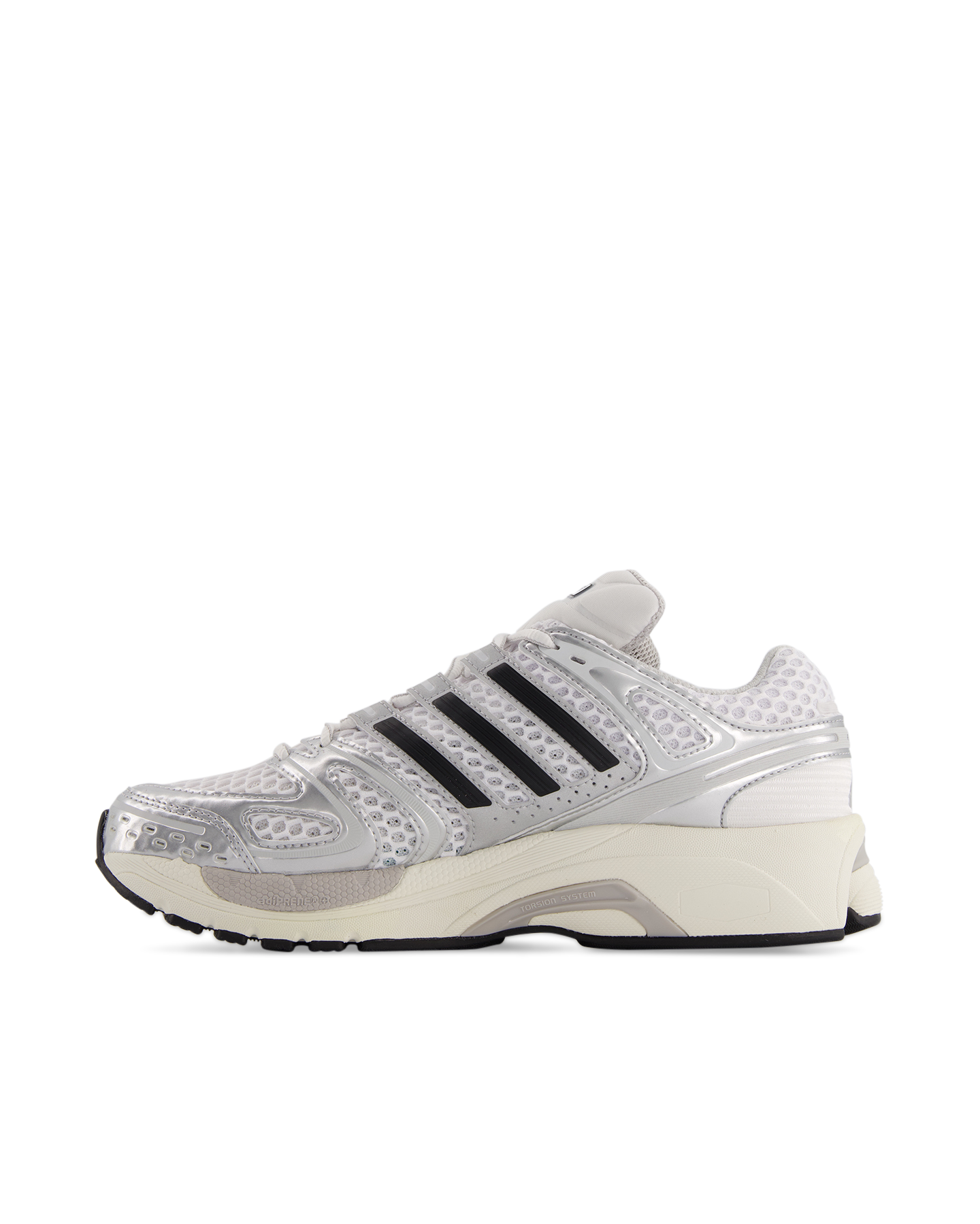 adidas Adistar Control 5 WIT 3