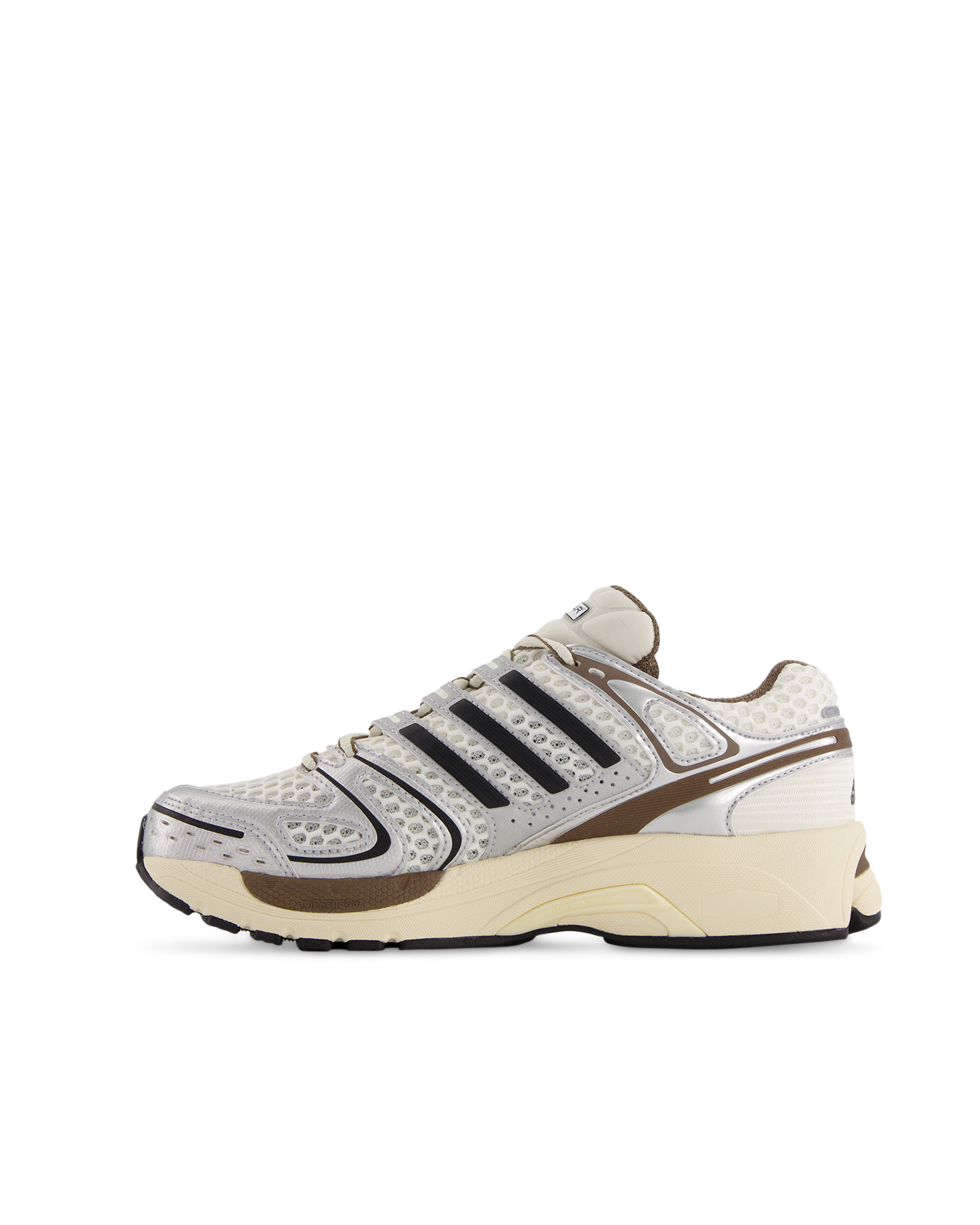 adidas Adistar Control 5 WIT 3