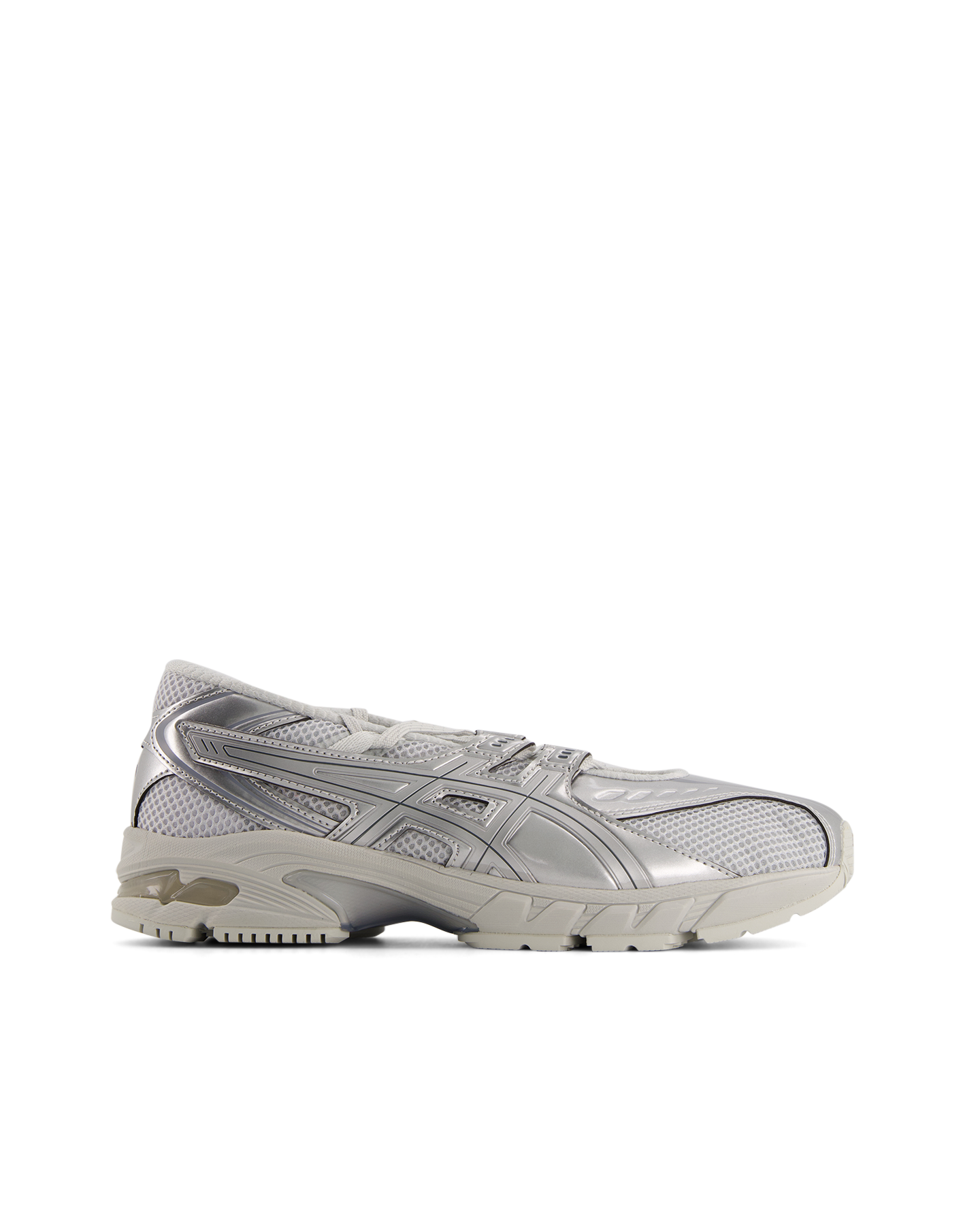 Asics Gel Ds Trainer Sp GRIJS 1