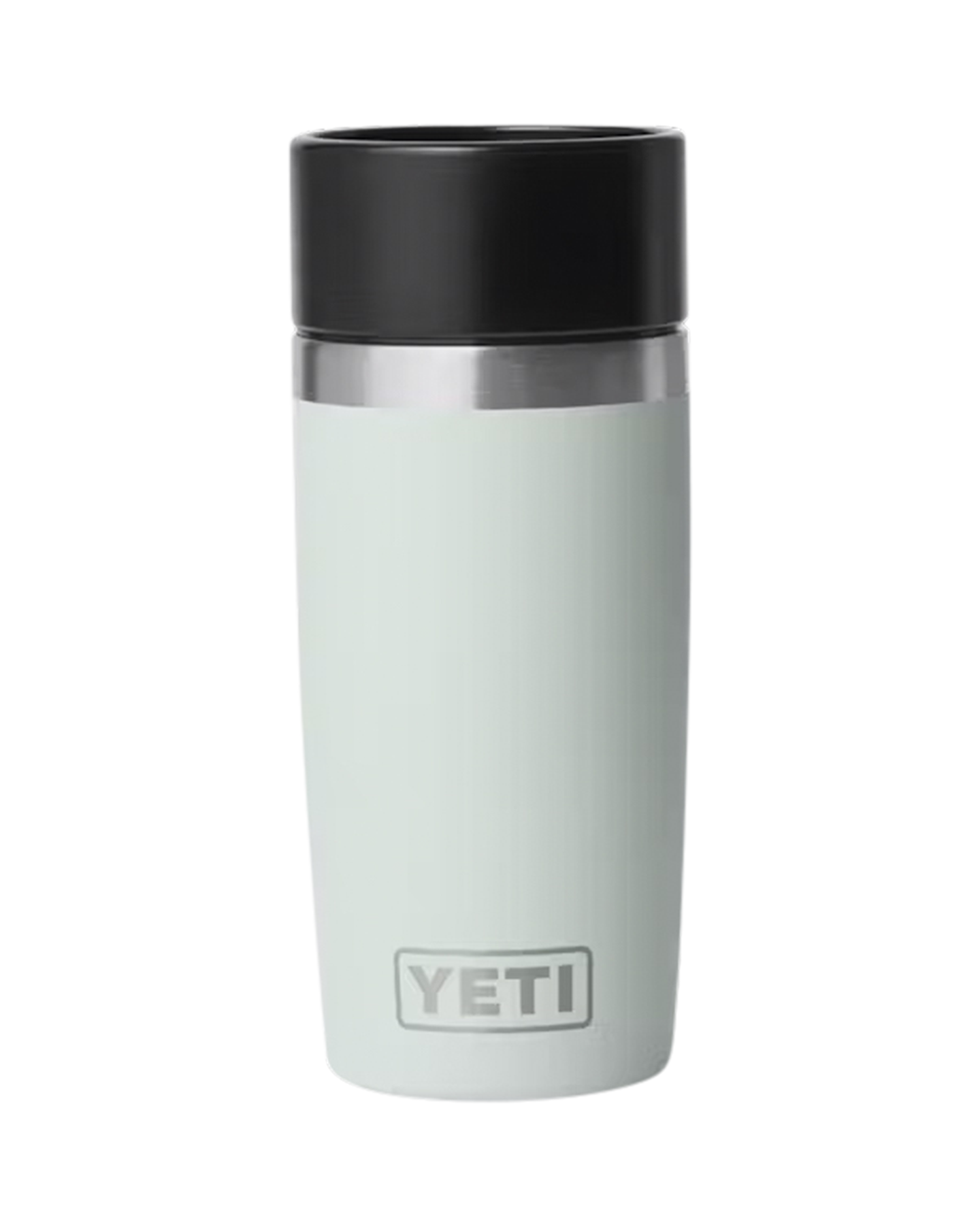 Yeti Rambler 12 OZ Travel Bottle LICHTGROEN 1