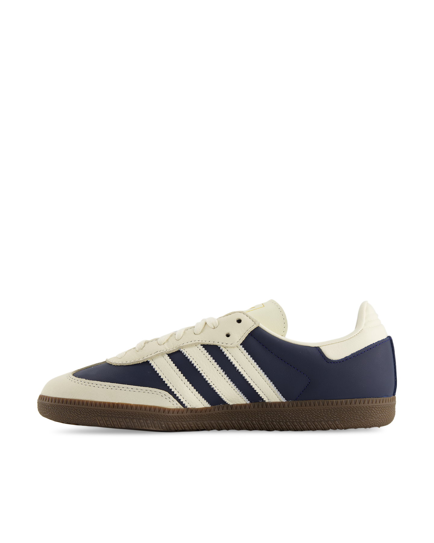 adidas Samba OG W ZWART 4