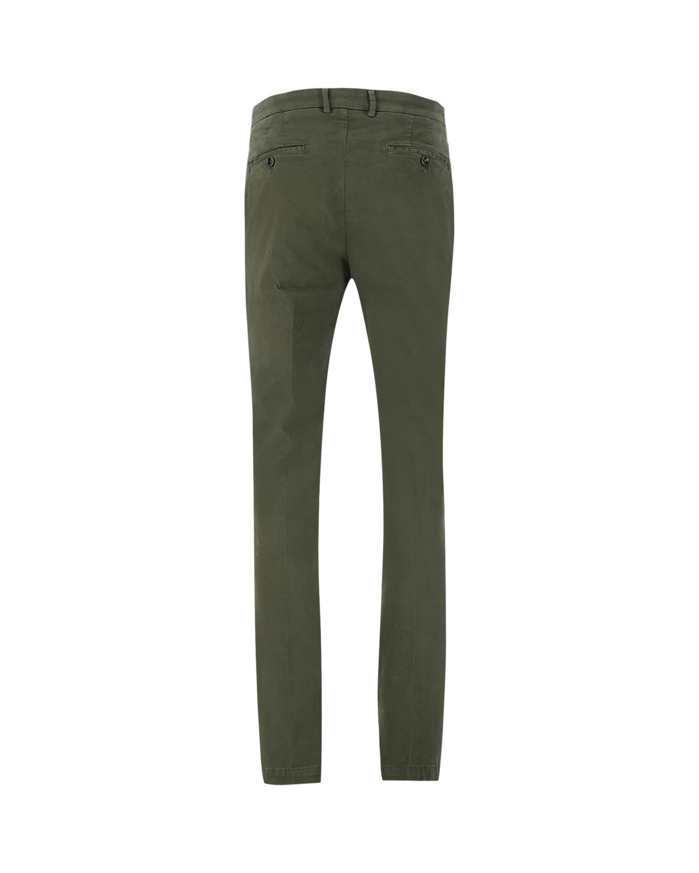 Cruna S.M01.Brera DONKERGROEN 2