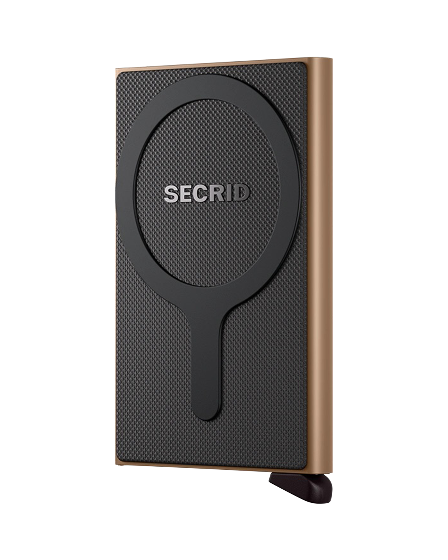 Secrid Cardprotector For Magsafe ZAND 1