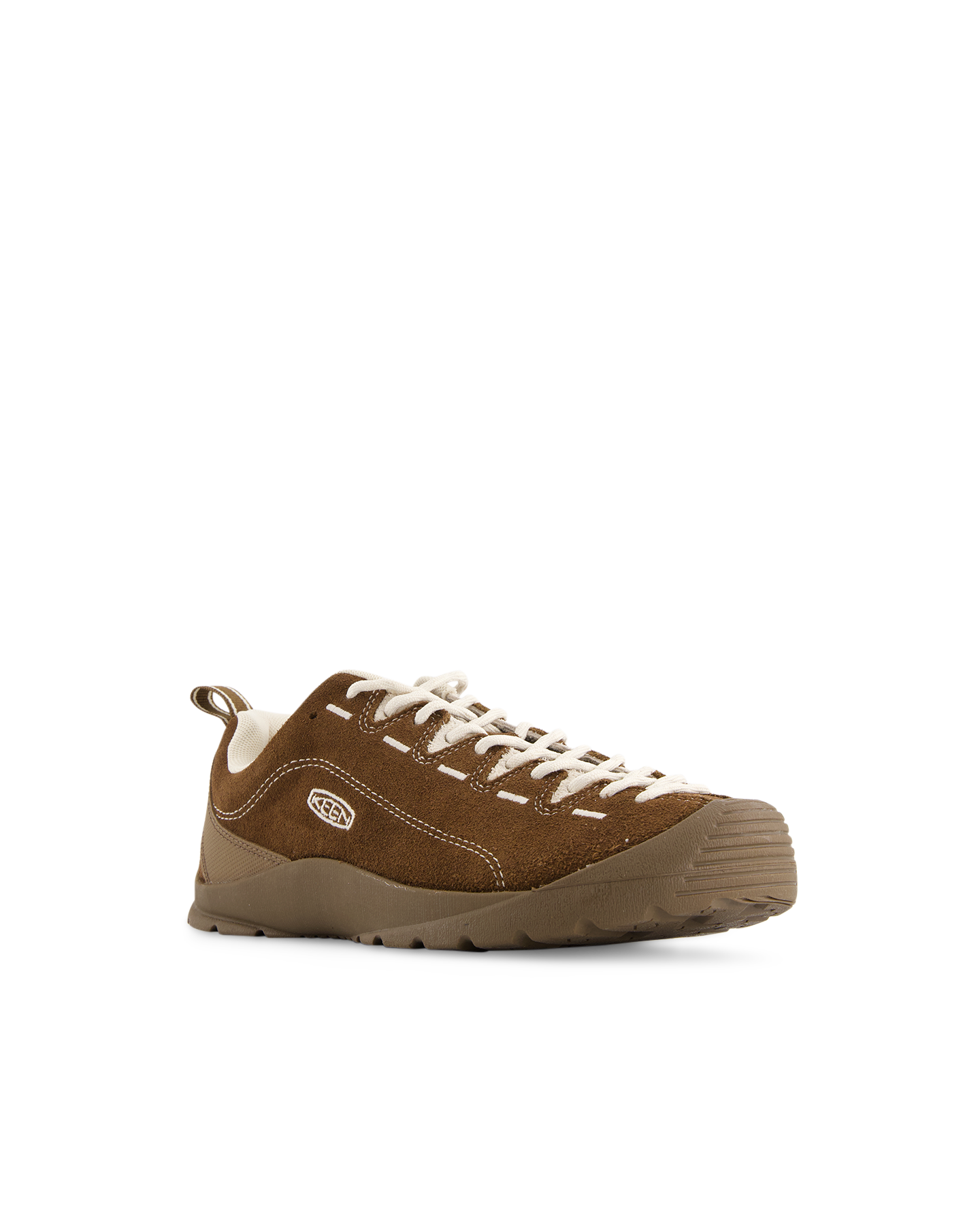 Keen Jasper W DONKERBRUIN 2