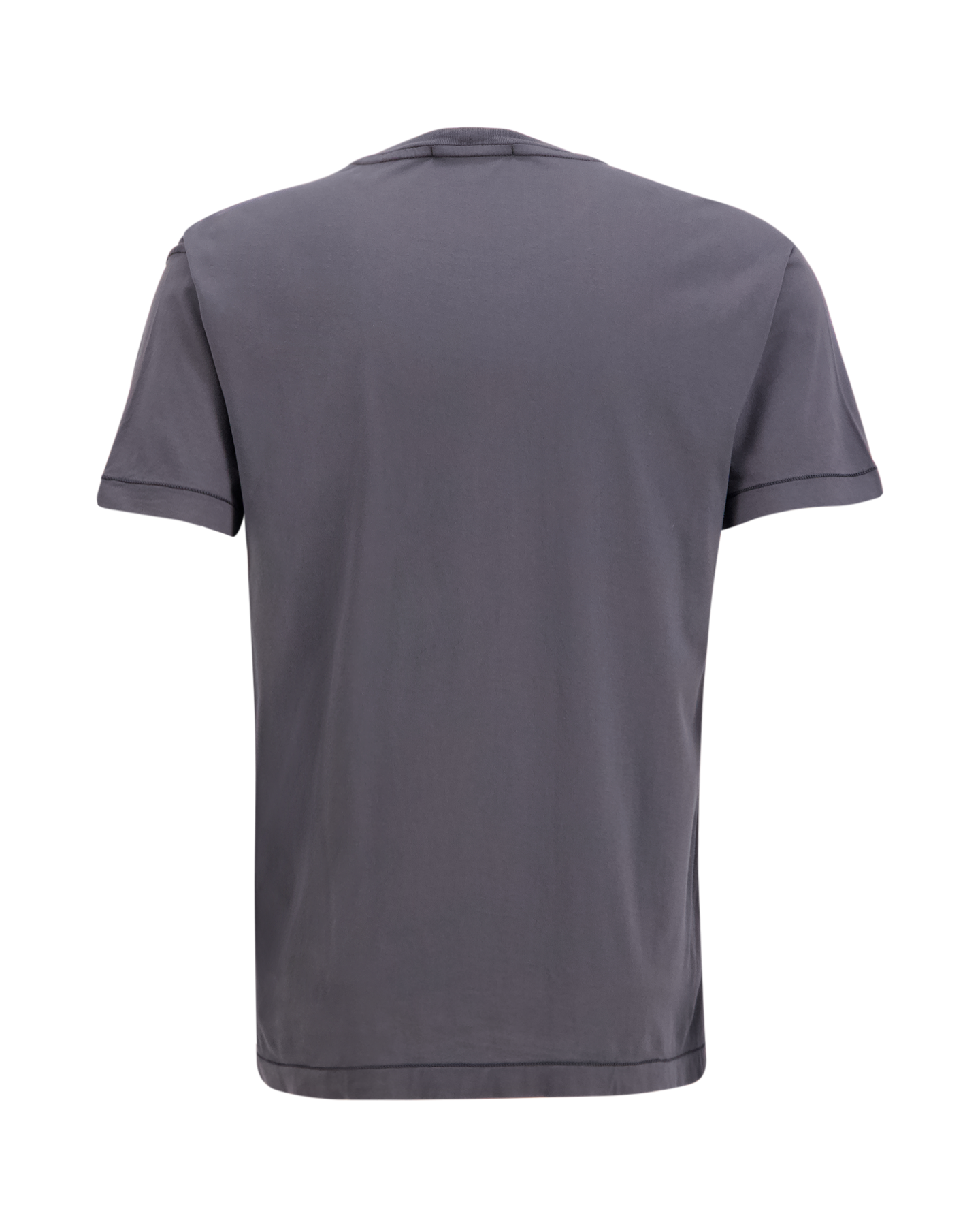 Stone Island S0013 T-Shirt GRIJS 2
