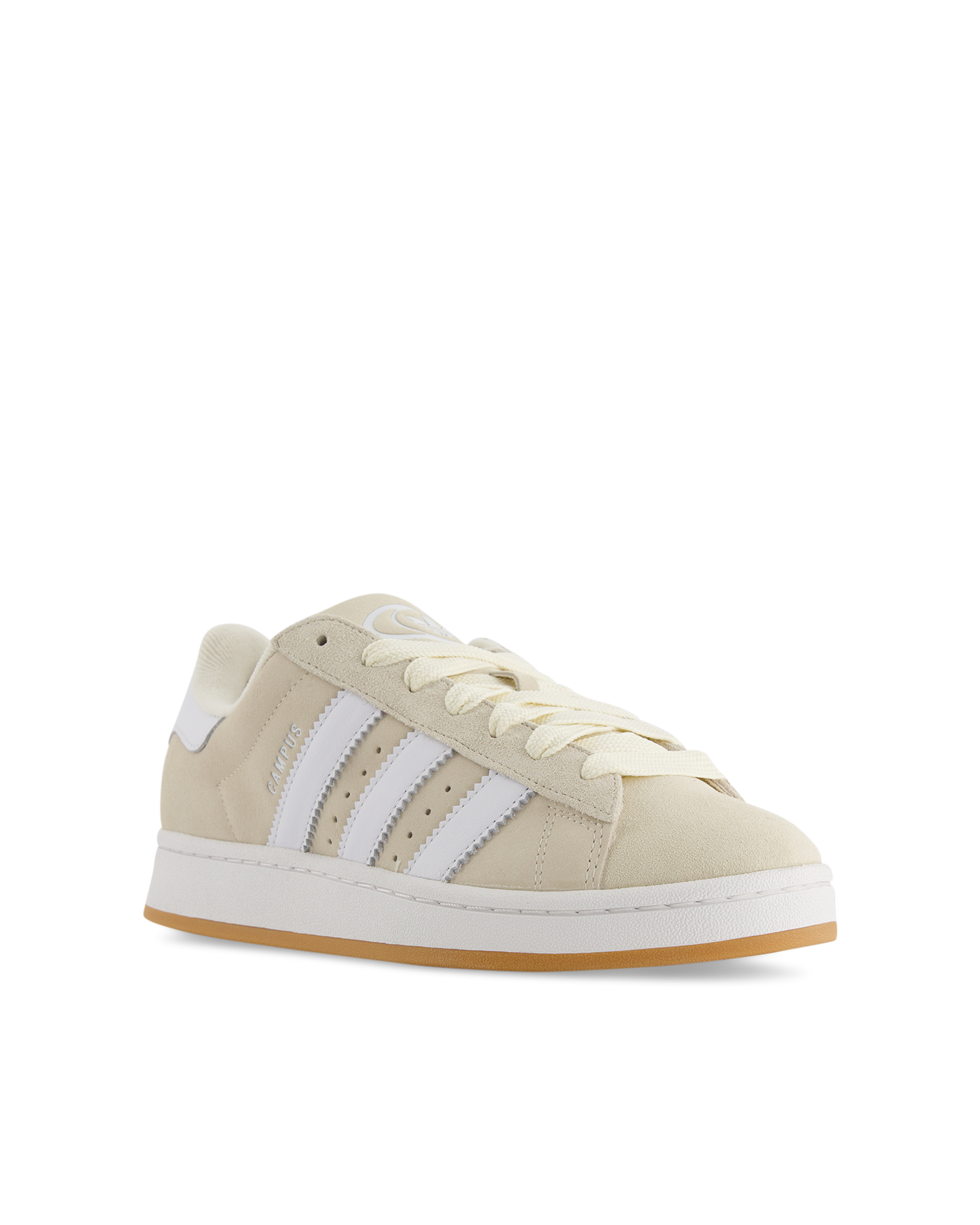 adidas Campus 00S BEIGE 2