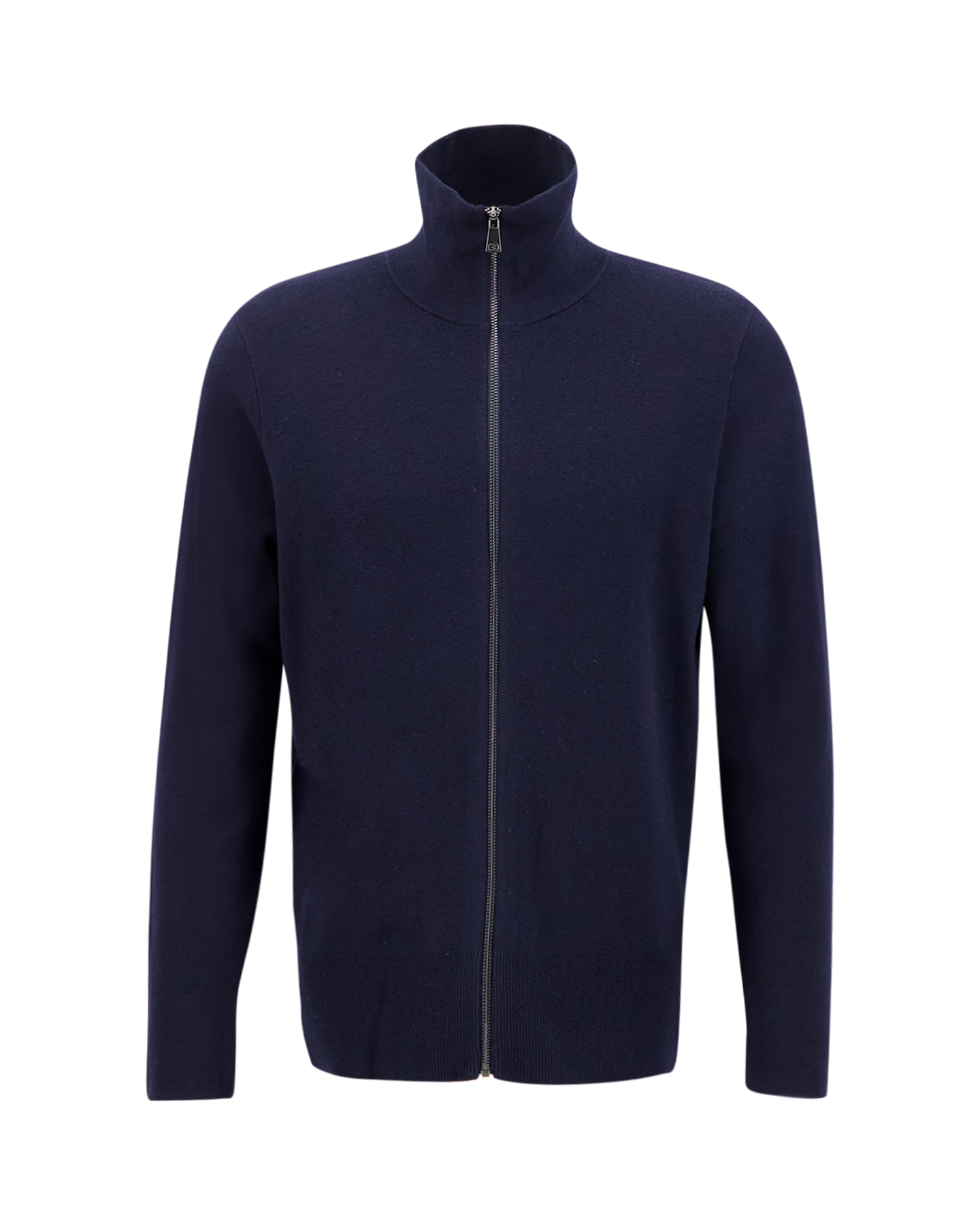 Benk Donovan DONKERBLAUW 1