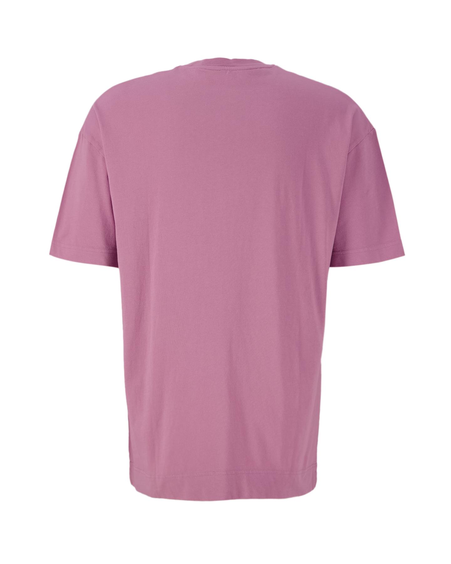 Samsøe Samsøe Joel T-Shirt 11415 ROSE 2