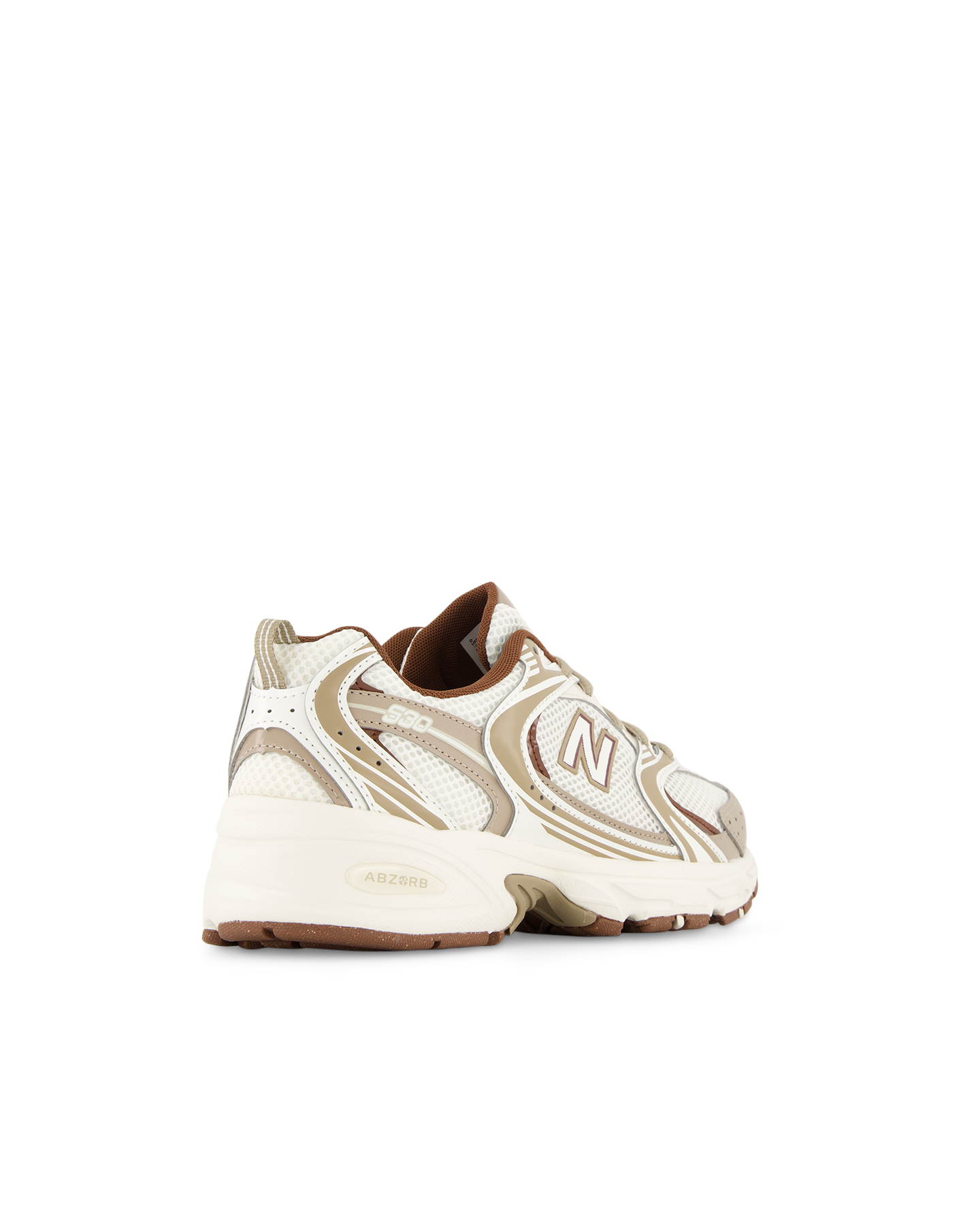 New Balance 530 WIT 4