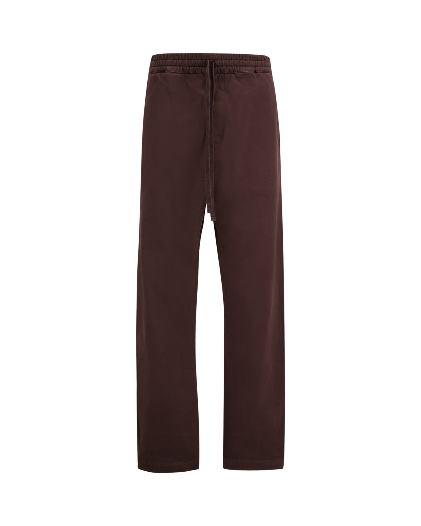 Carhartt Floyde Pant BRUIN 1