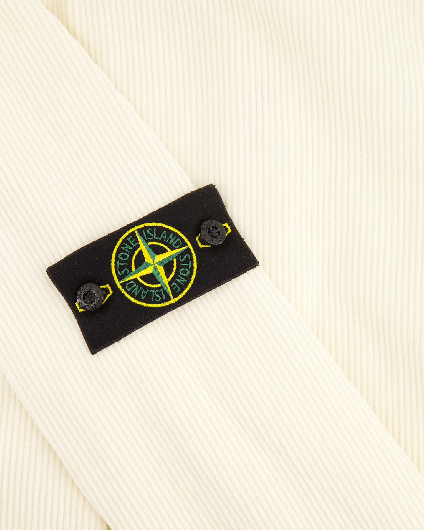 Stone Island 1200016 Overshirt BEIGE 6