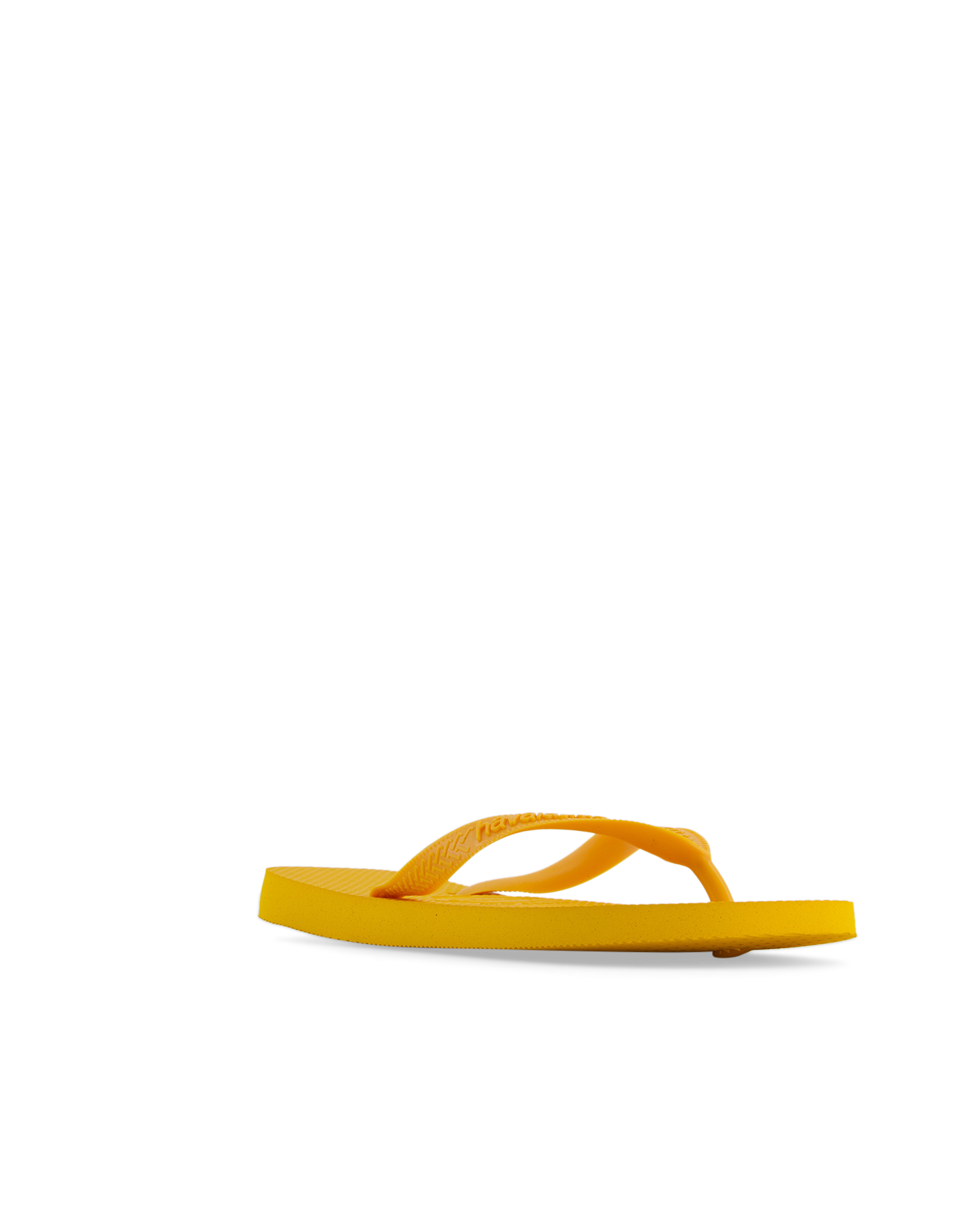 Havaianas Hav. Top GEEL 3