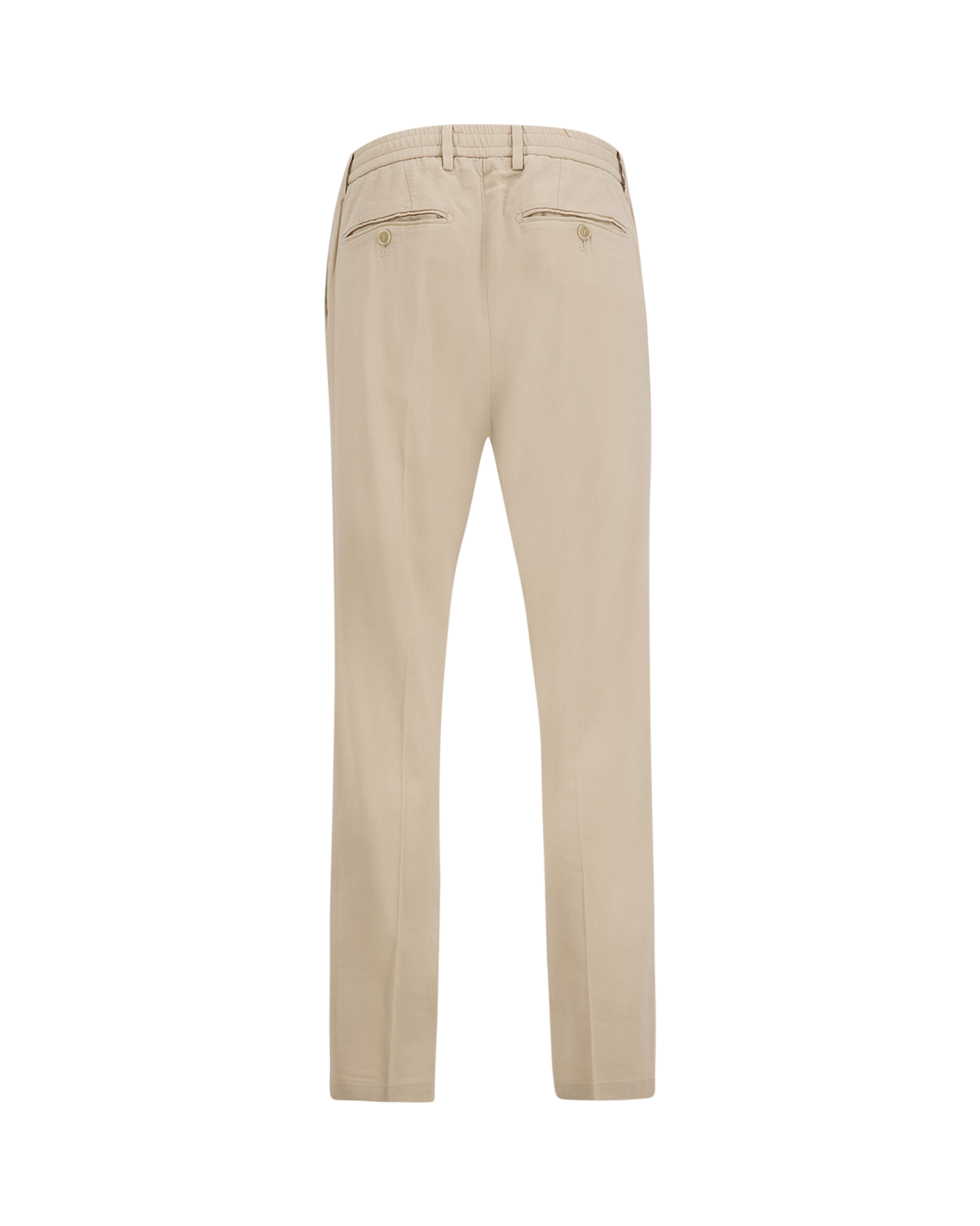 Cruna Mitte Linen 1729 BEIGE 2