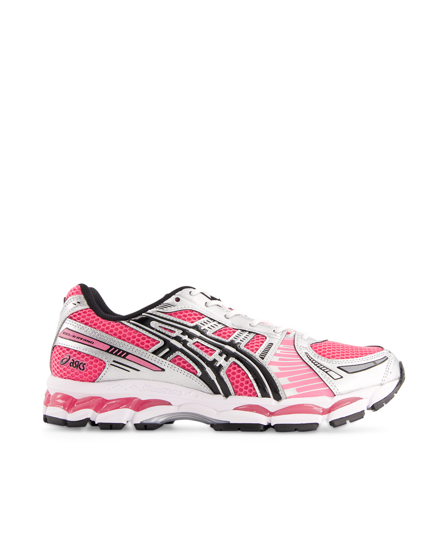 Asics Gel Kayano 12.1 ROSE 1
