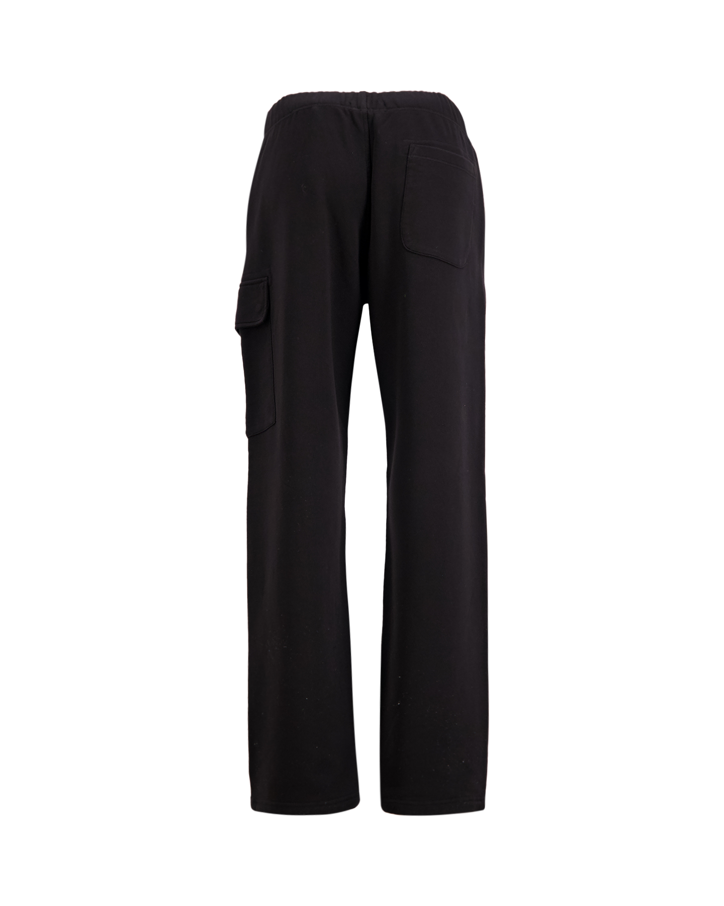 C.P. Company Sweatpants ZWART 2