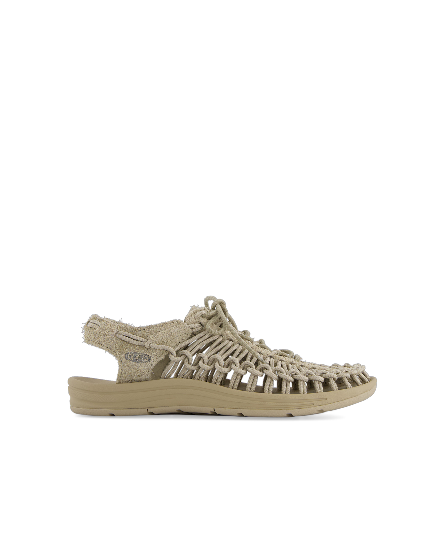 Keen Uneek Lea X BRUIN 1