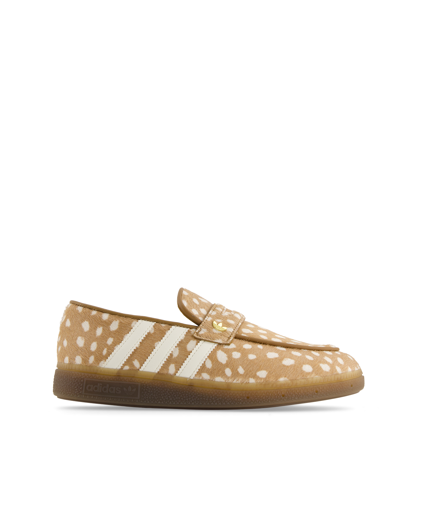 adidas Handball Spezial BRUIN 1