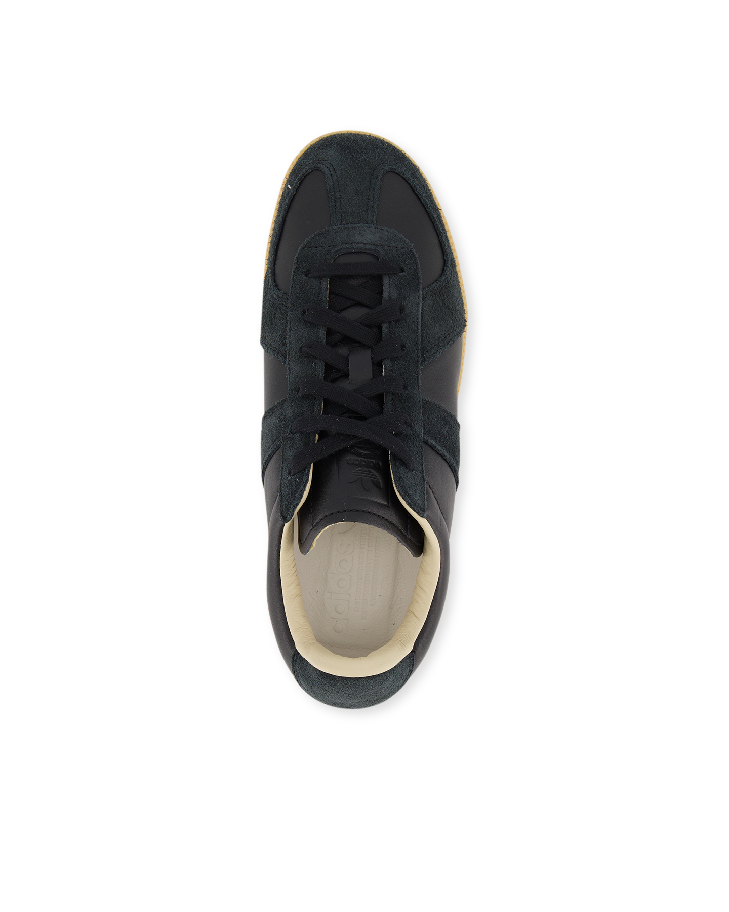 adidas BW Army ZWART 5