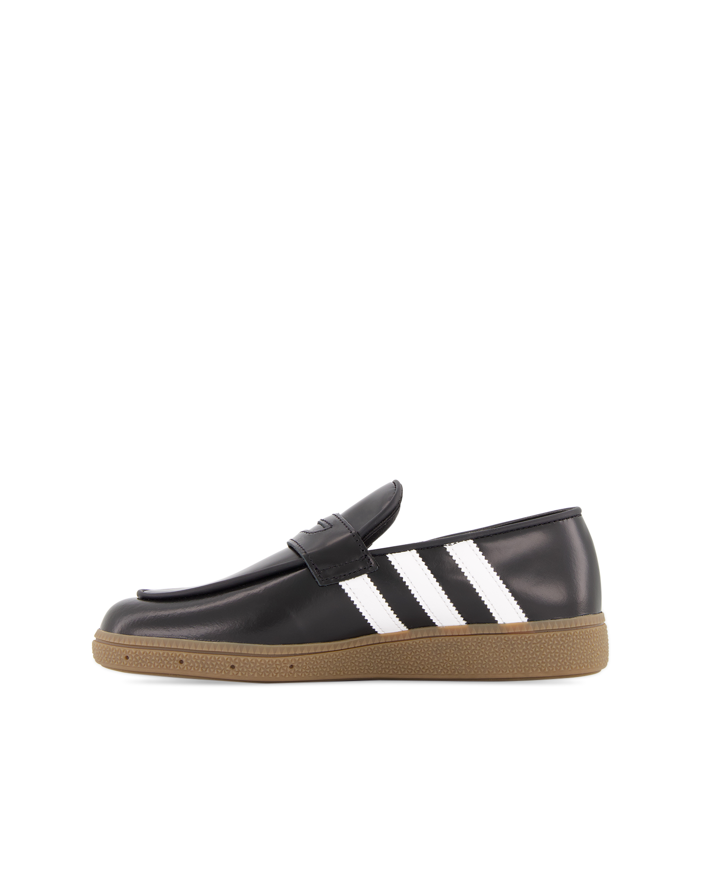 adidas Handball Spezial ZWART 3