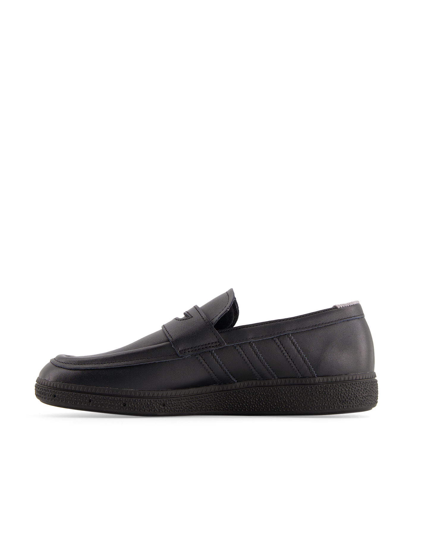 adidas Handball Spezial ZWART 3