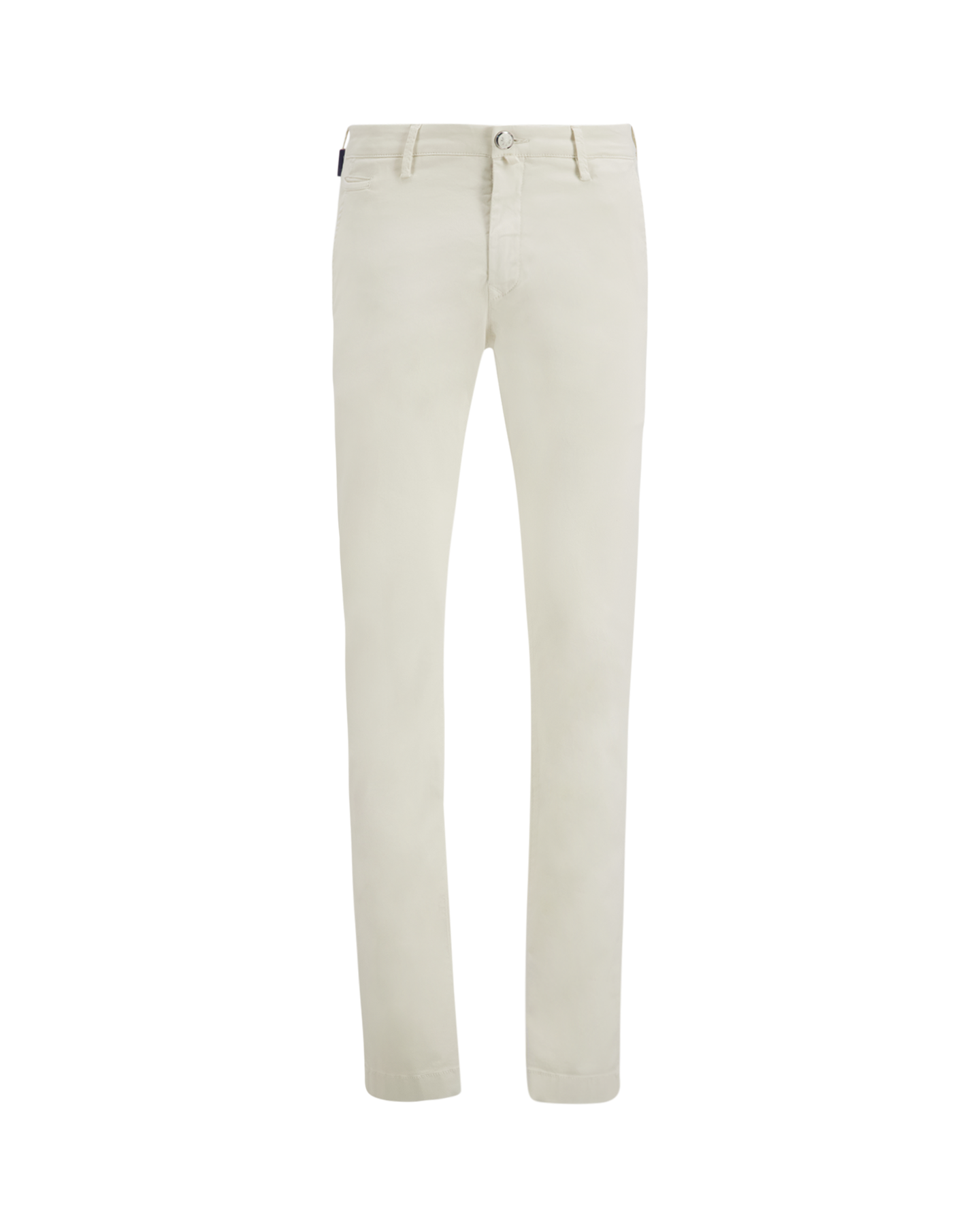 Jacob Cohen Bobby S3756 A46 CREME 1