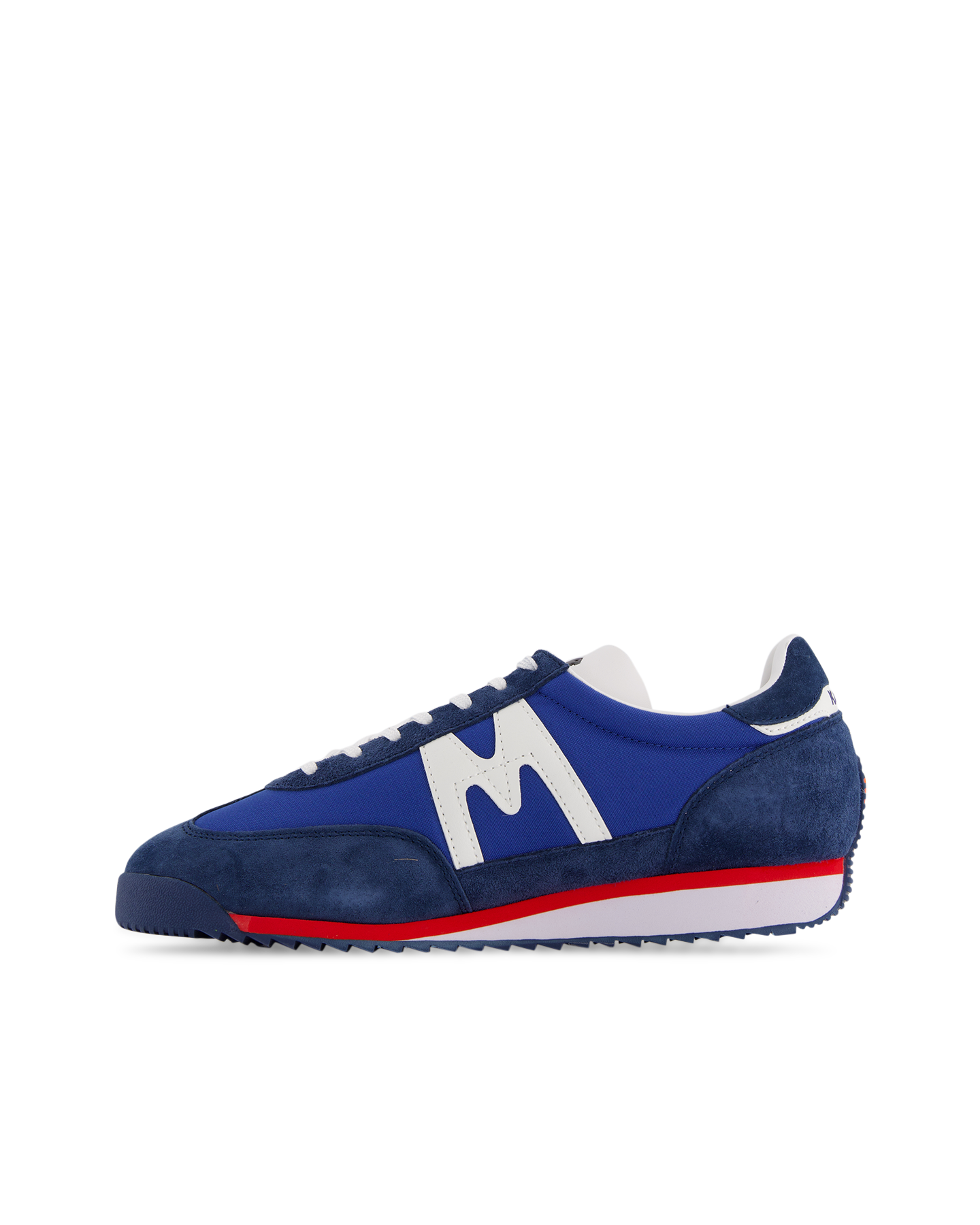 Karhu Mestari BLAUW 3
