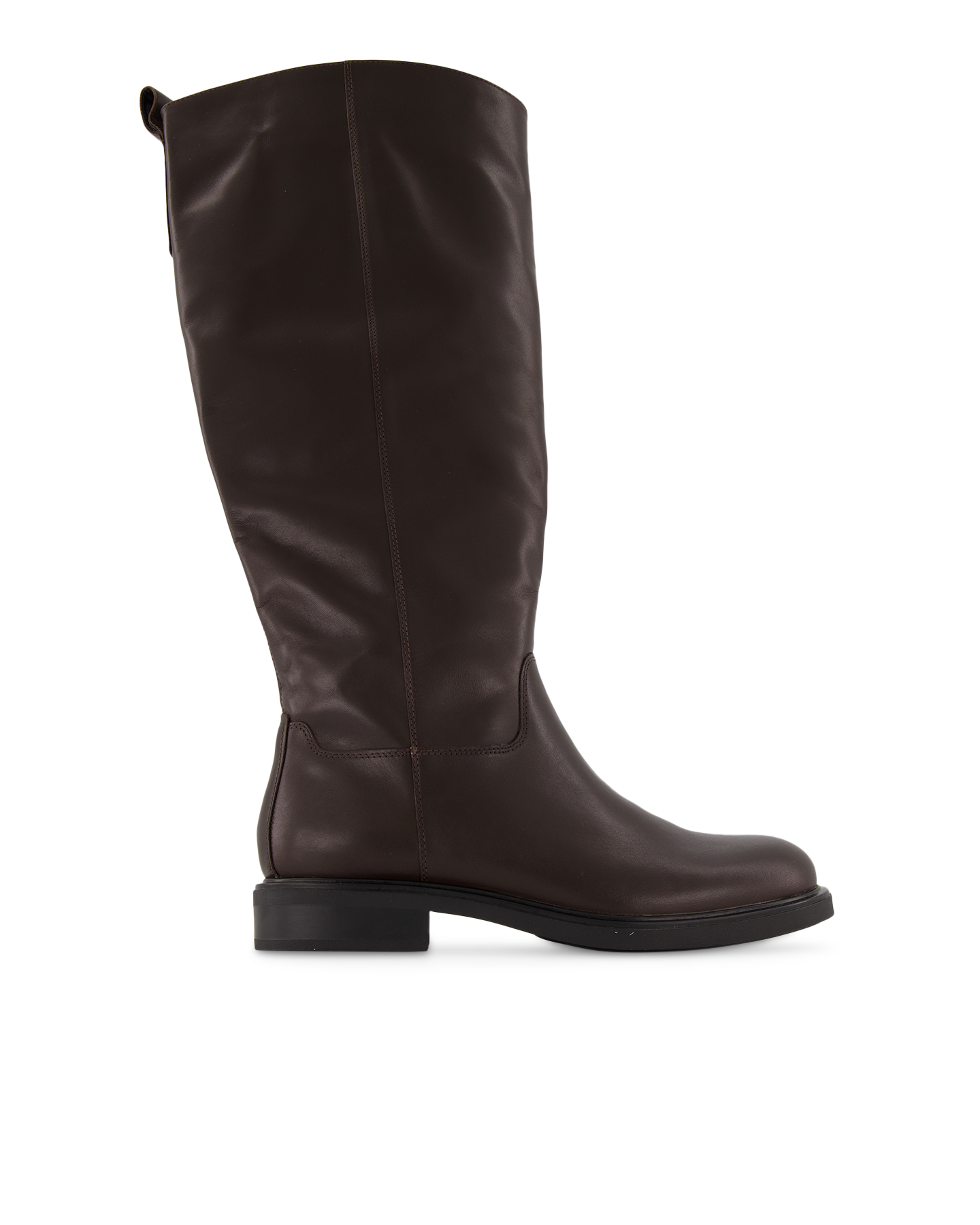 Vagabond Freya DONKERBRUIN 1
