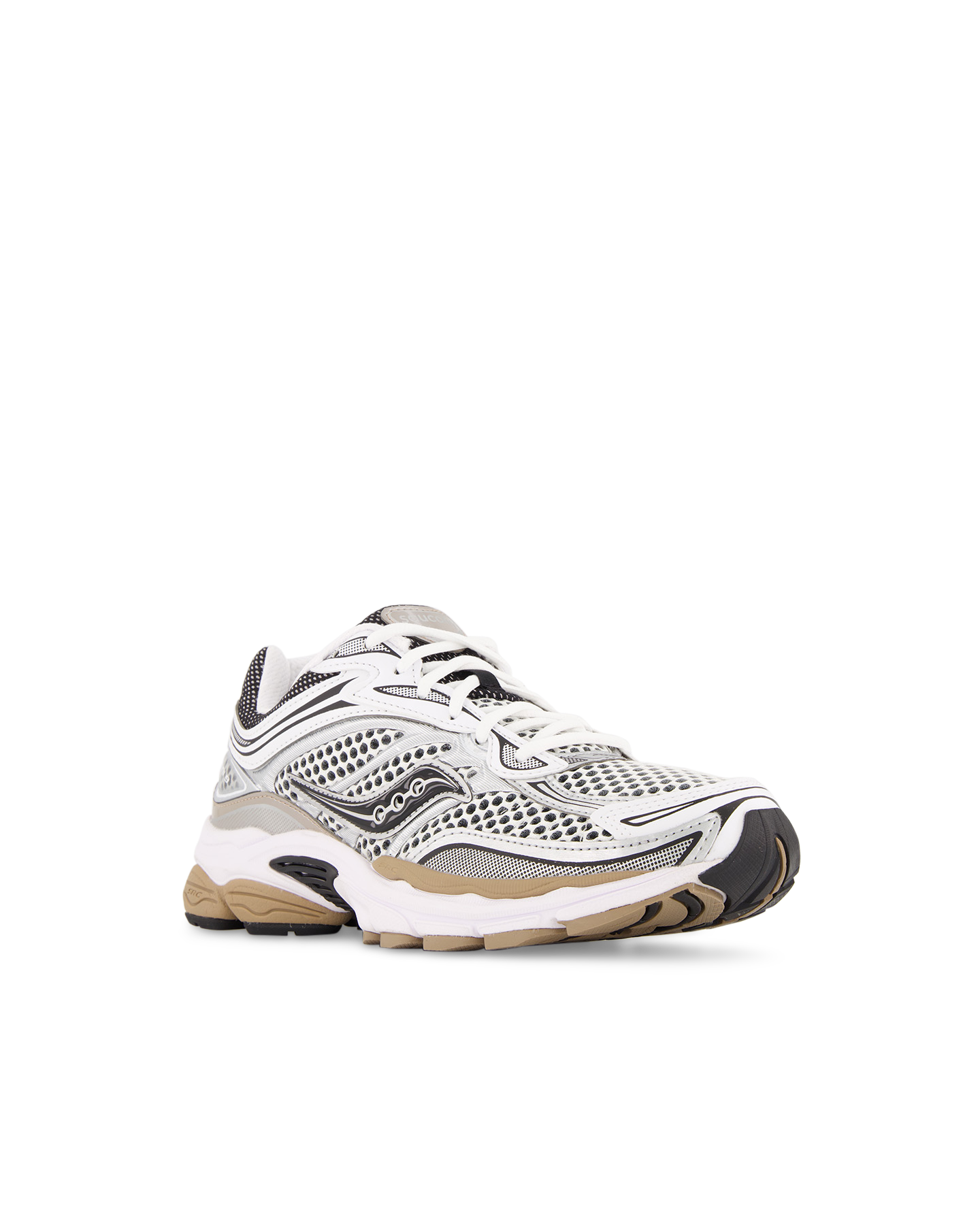 Saucony Progrid Omni 9 WIT 2