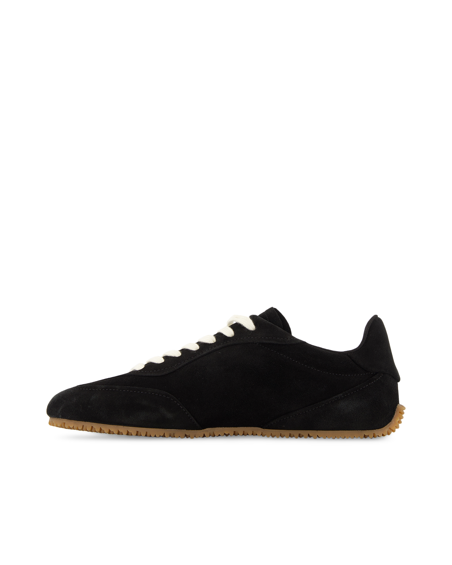 Axel Arigato Daze Runner ZWART 3