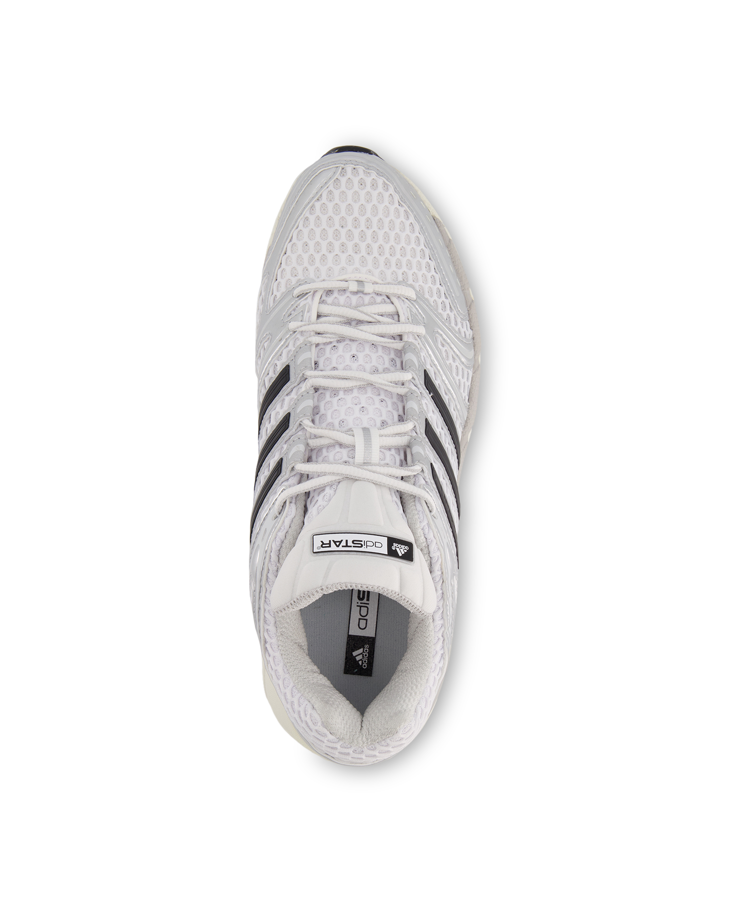 adidas Adistar Control 5 WIT 5