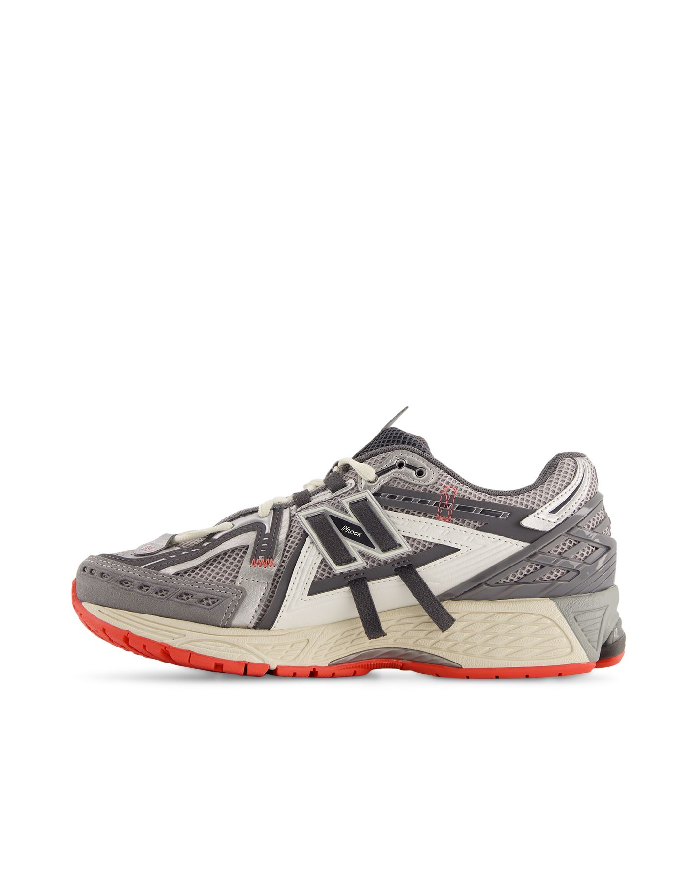 New Balance 1906A GRIJS 3