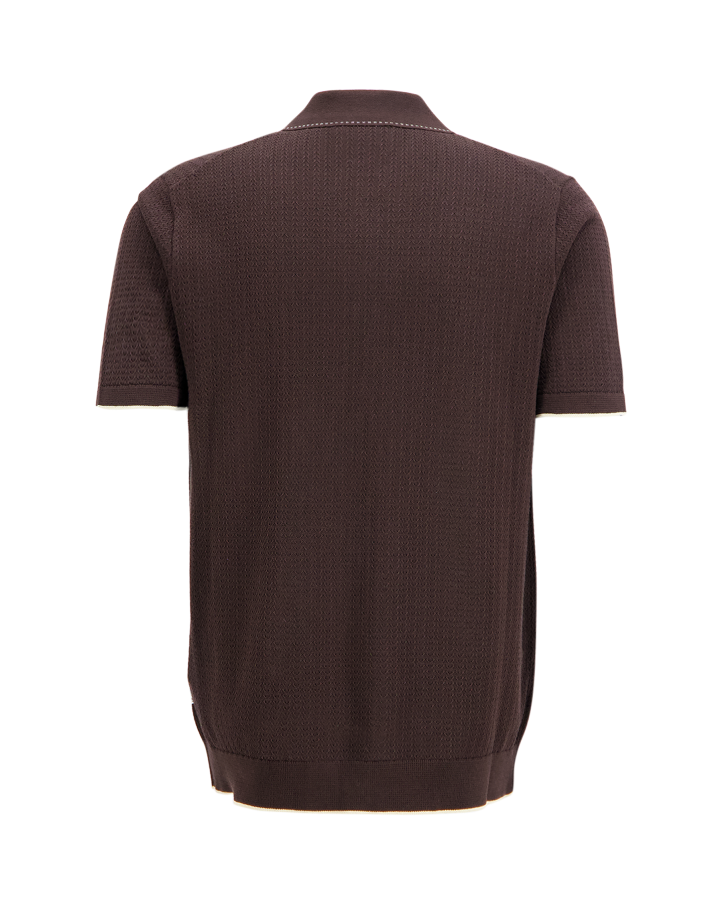 NN.07 Nalo Polo 60039 DONKERBRUIN 2