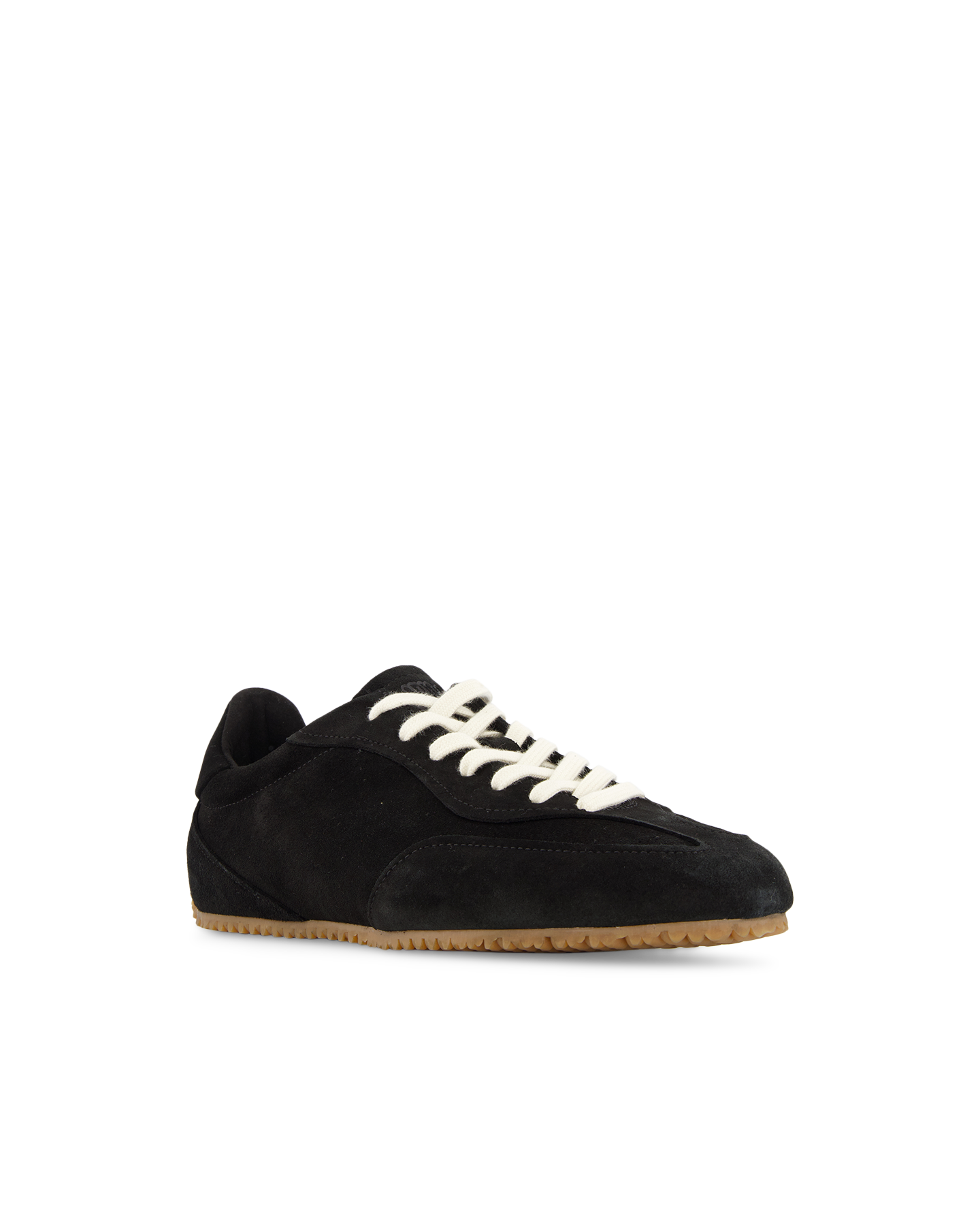 Axel Arigato Daze Runner ZWART 2