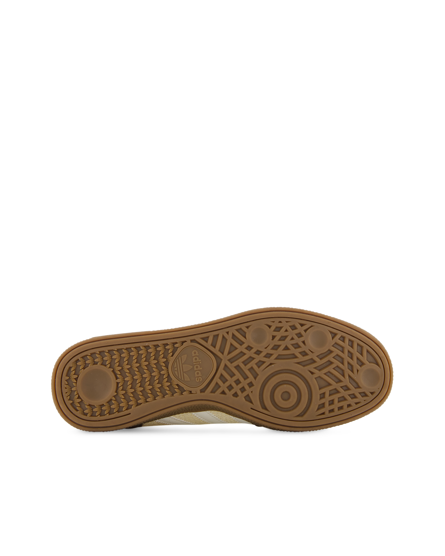 adidas Handball Spezial BEIGE 6