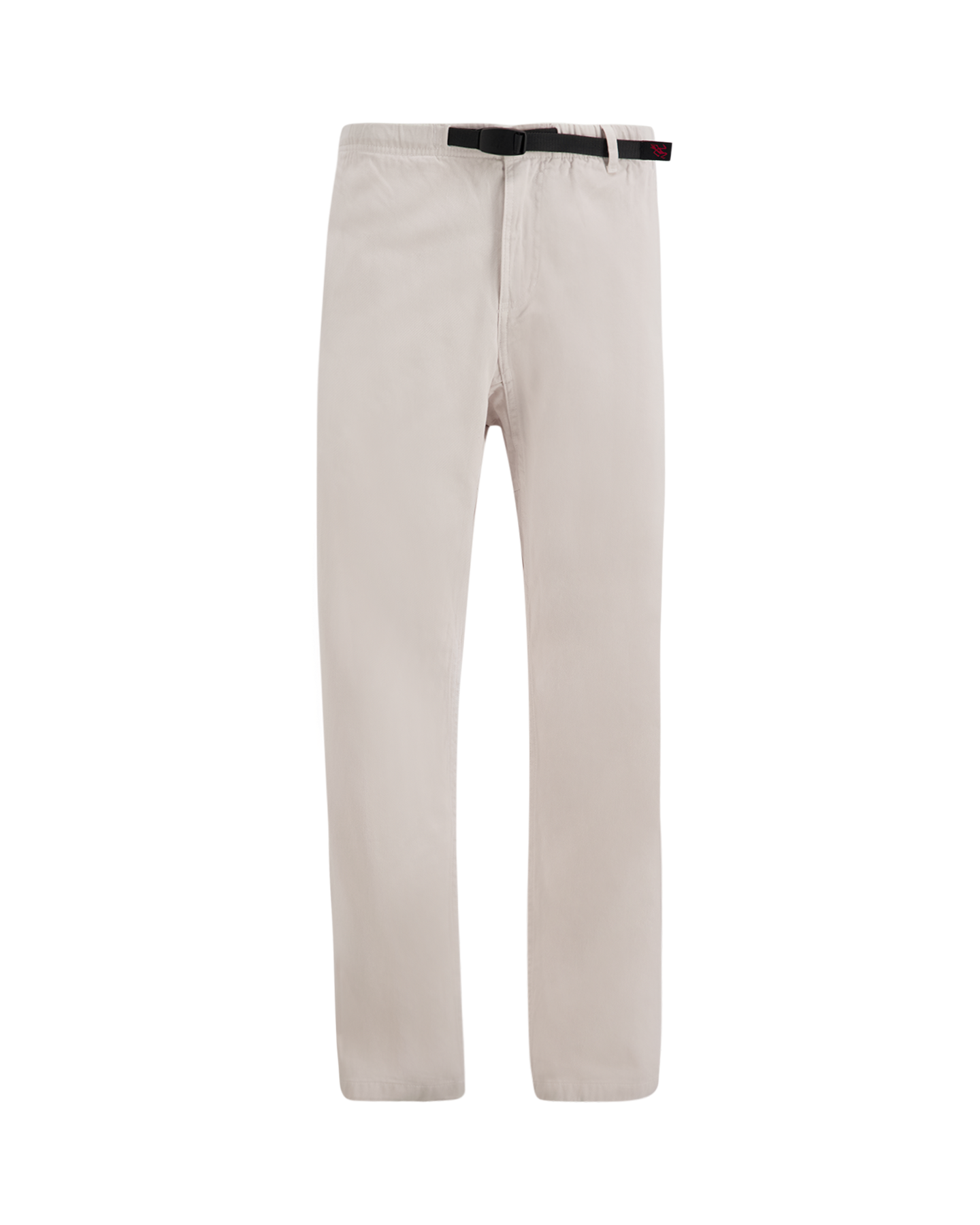 Gramicci Gramicci Pant Straight Fit BEIGE 1