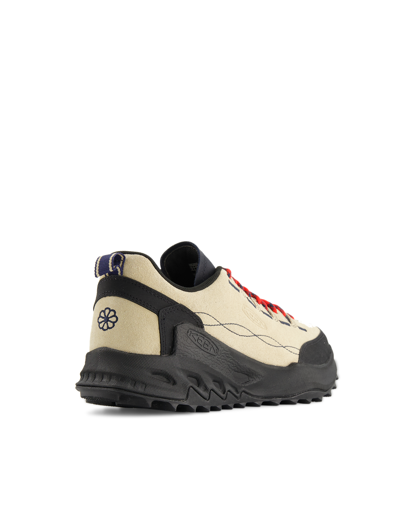 Keen Jasper Zionic BEIGE 3