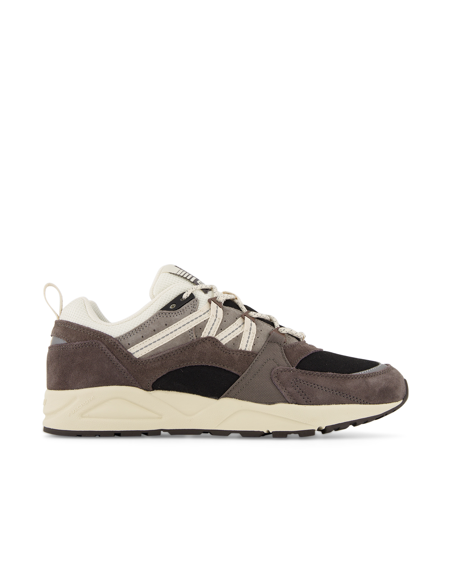 Karhu Fusion 2.0 ANTHRACIET 1