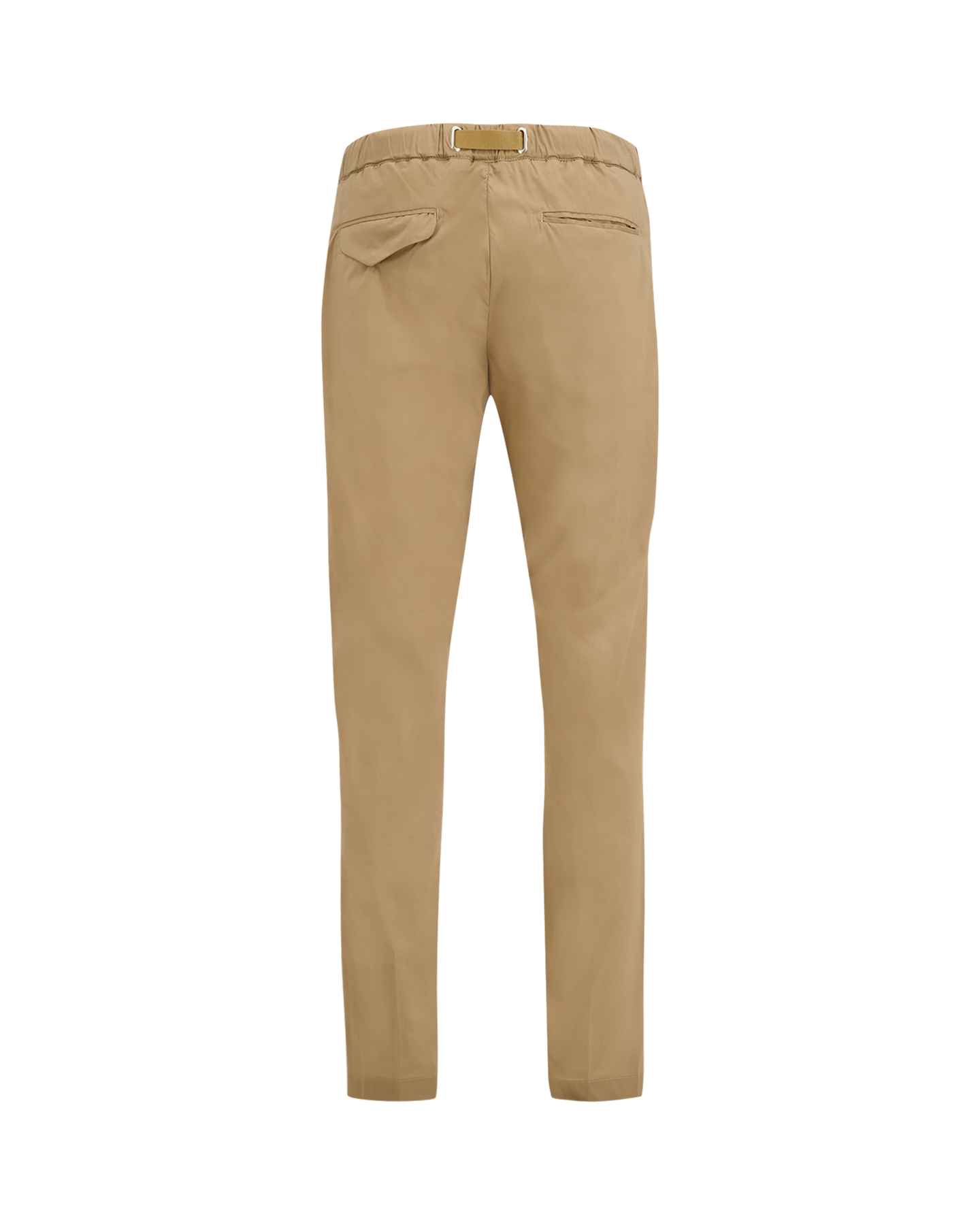 White Sand Sammy 311 Pant BEIGE 2