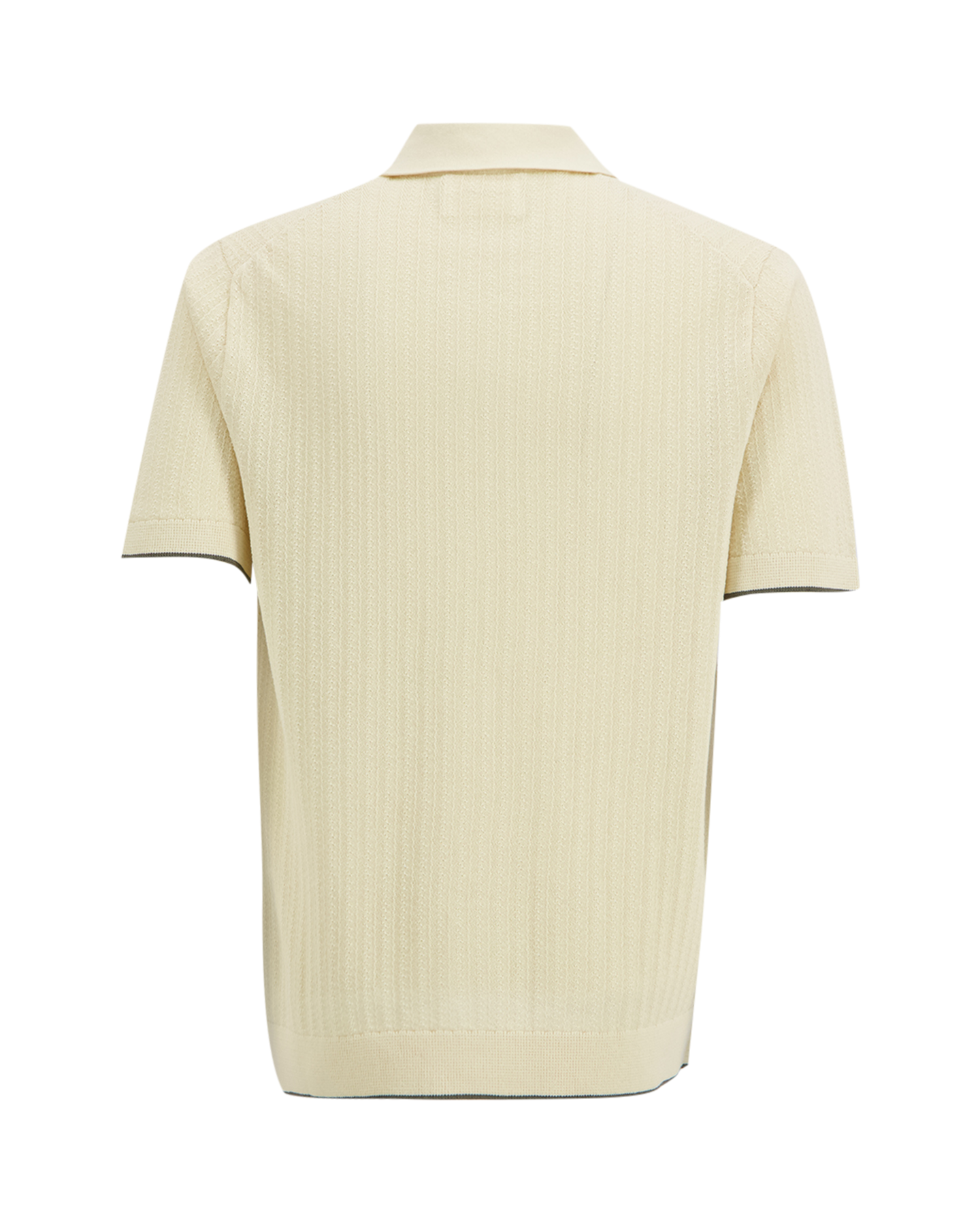 NN.07 Nalo Polo 6561 WIT 2