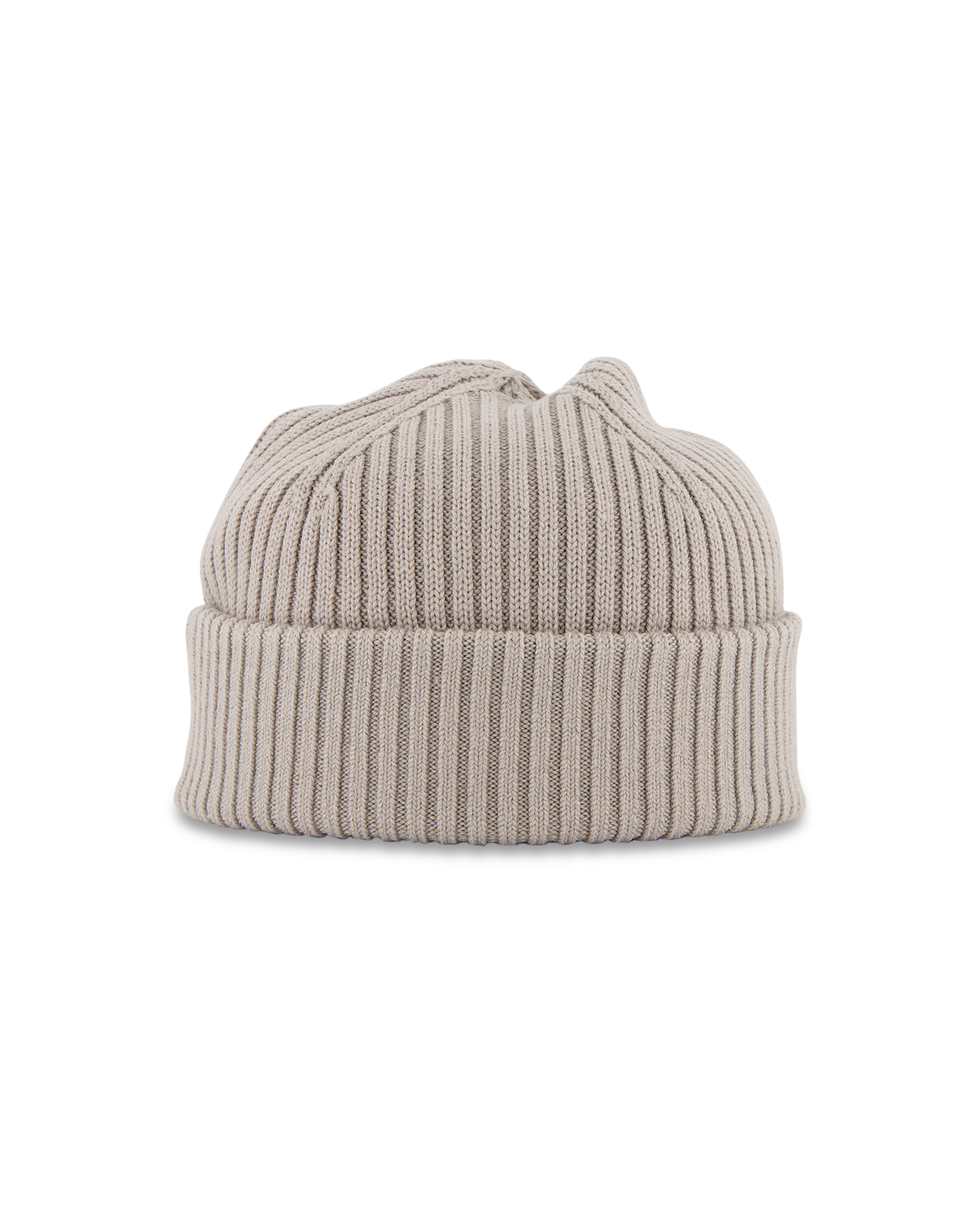 Parajumpers Matio GRIJS 4